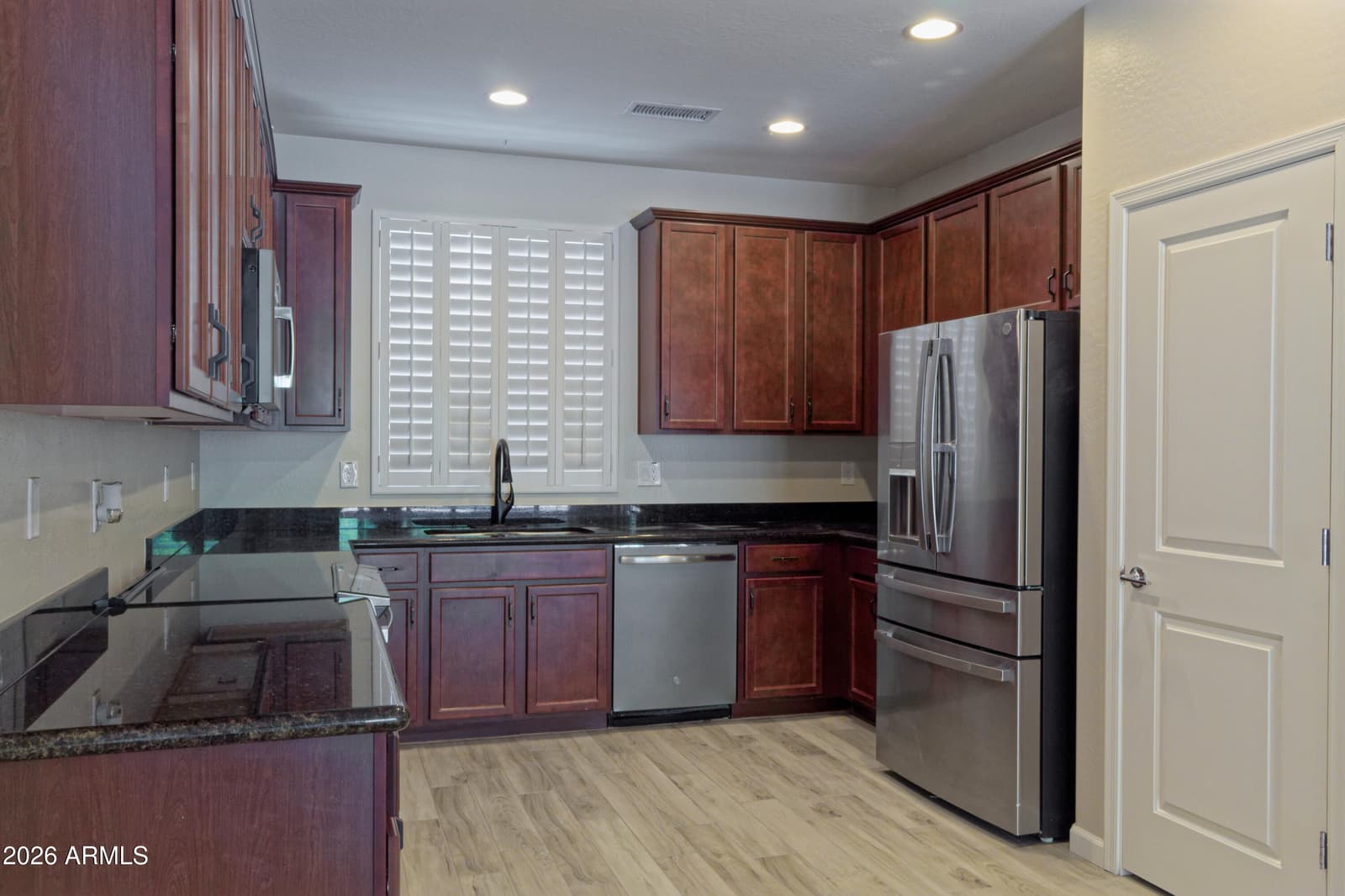 12816 N 93rd Drive, Peoria, AZ 85381 — photo 26 of 37