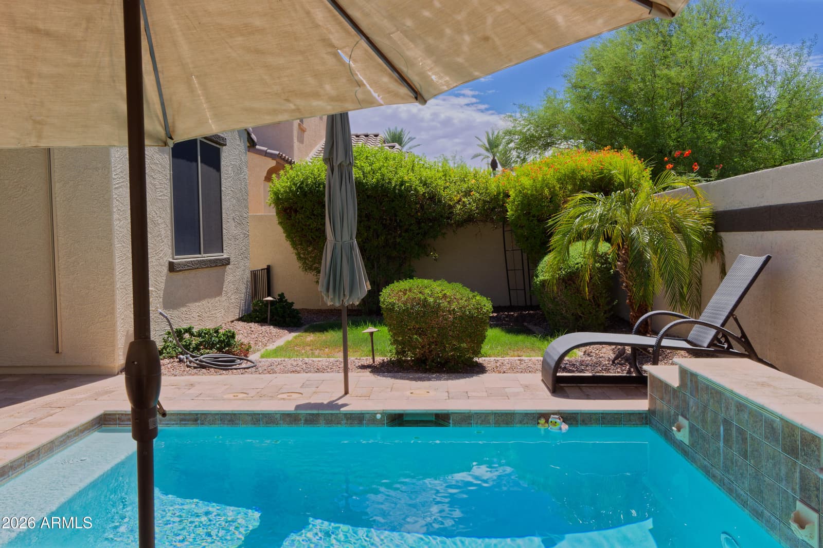12816 N 93rd Drive, Peoria, AZ 85381 — photo 32 of 37