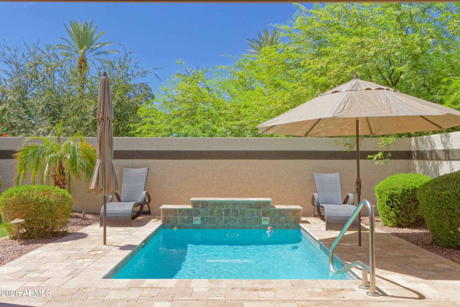 12816 N 93rd Drive, Peoria, AZ 85381 — photo 34 of 37
