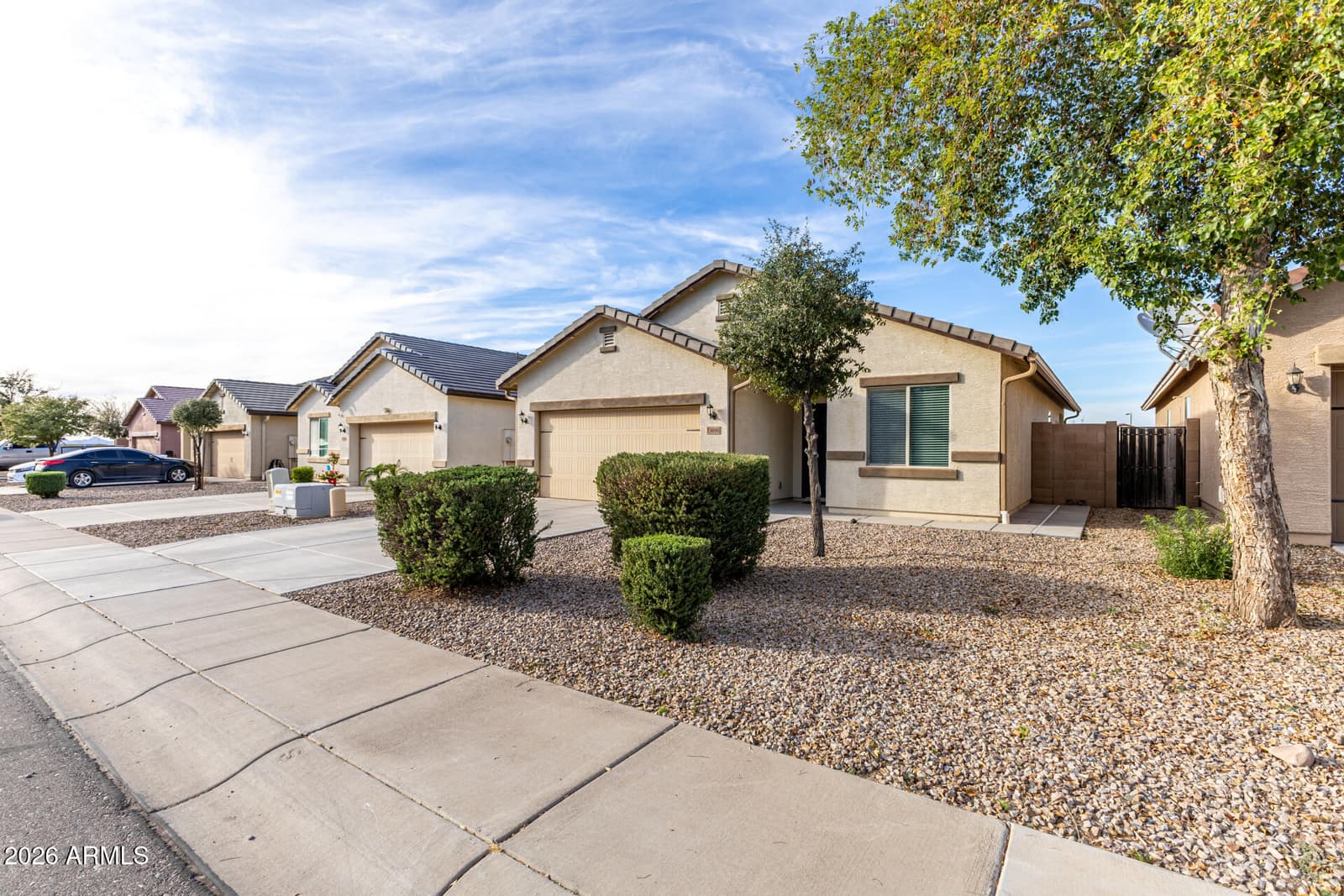 13058 E Tumbleweed Lane, Florence, AZ 85132 — photo 2 of 27