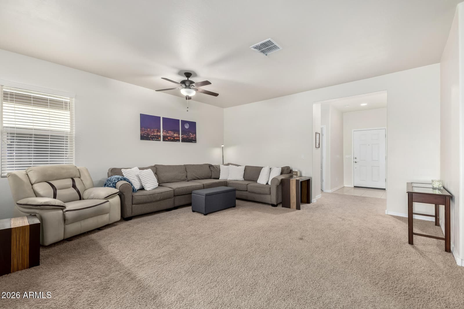 13058 E Tumbleweed Lane, Florence, AZ 85132 — photo 4 of 27