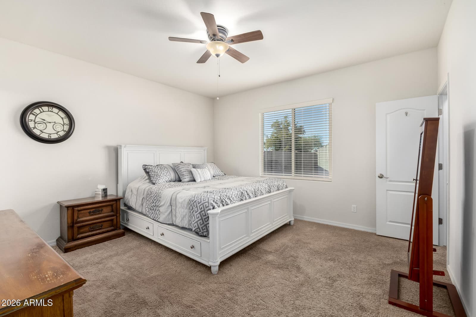 13058 E Tumbleweed Lane, Florence, AZ 85132 — photo 10 of 27