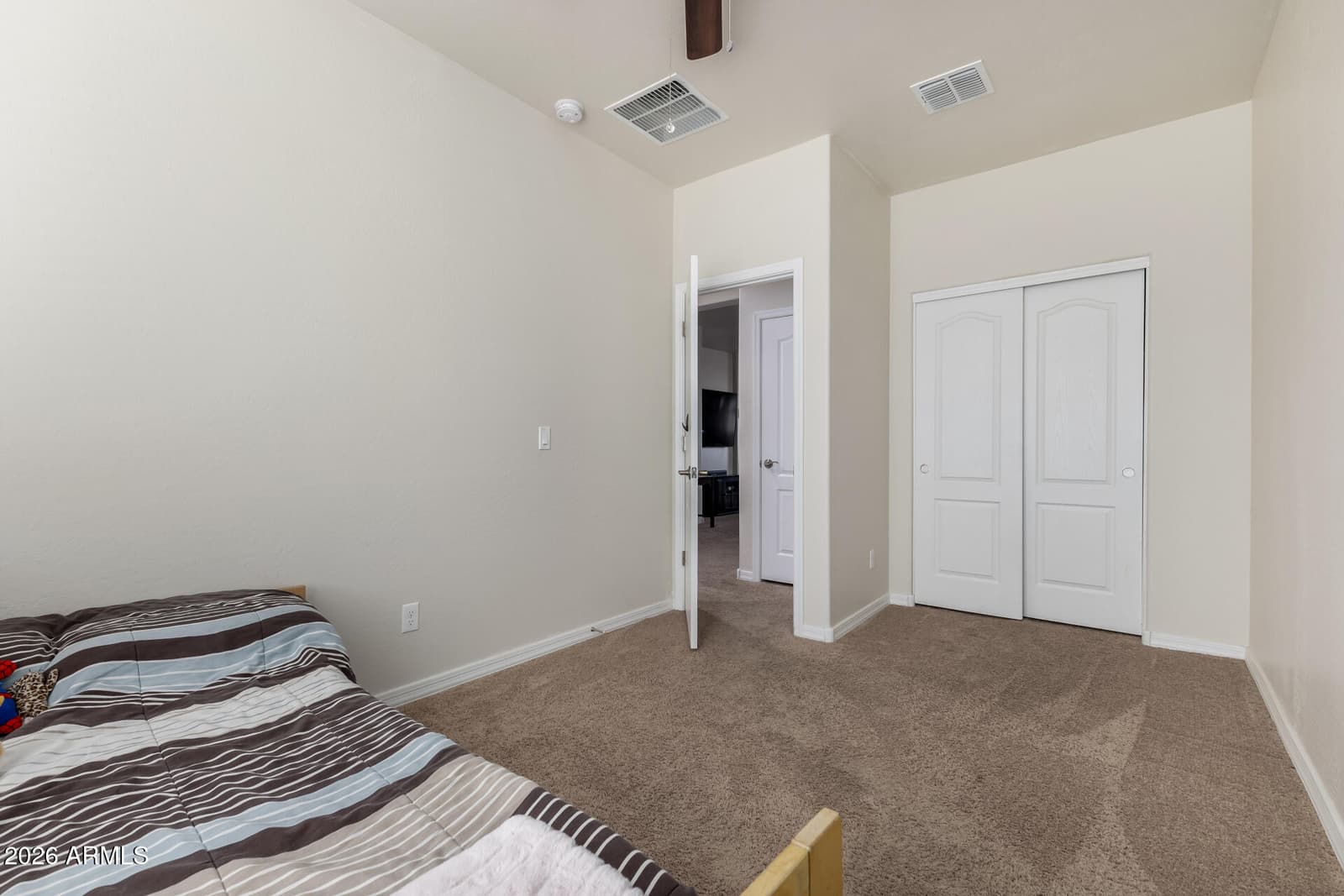 13058 E Tumbleweed Lane, Florence, AZ 85132 — photo 15 of 27
