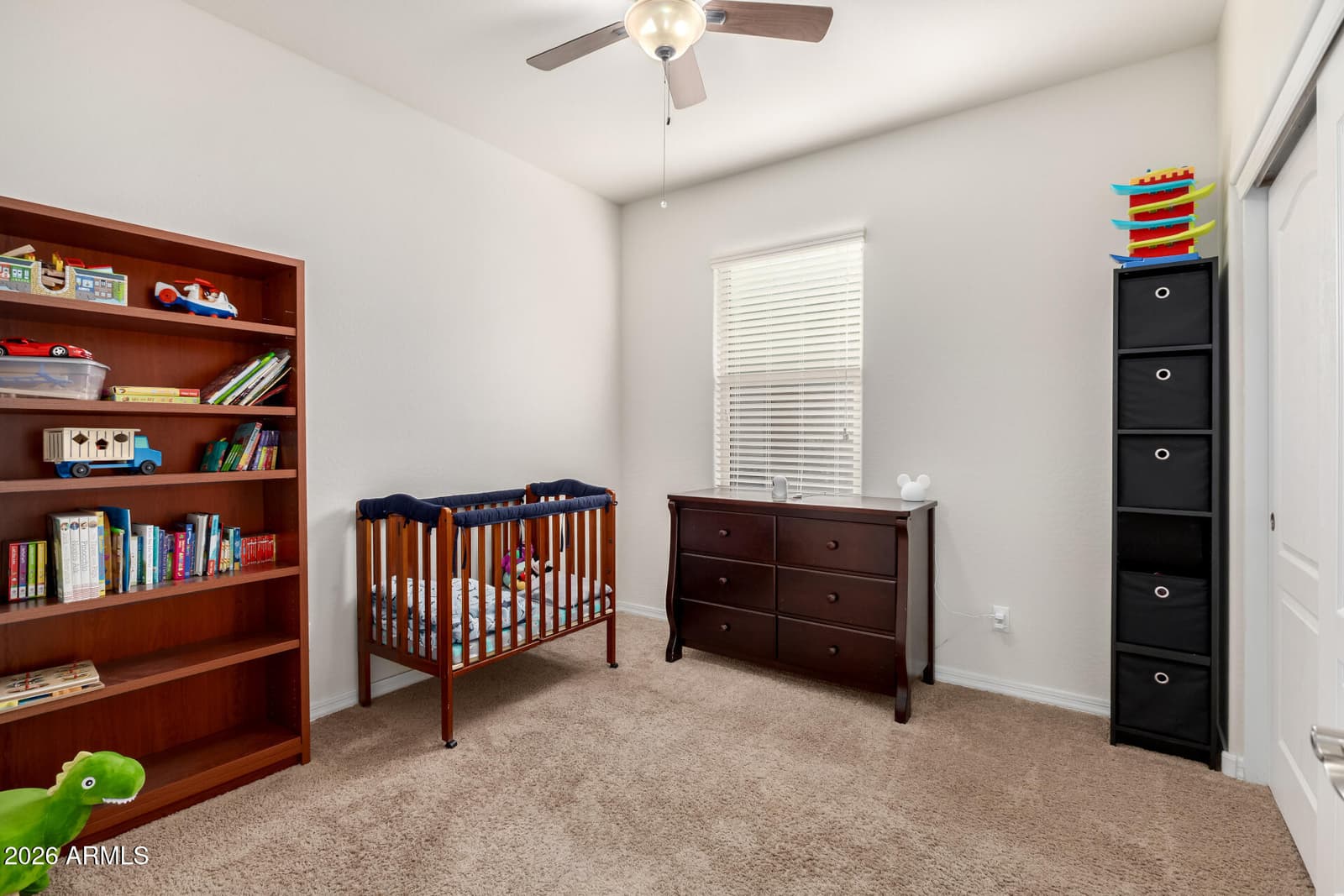 13058 E Tumbleweed Lane, Florence, AZ 85132 — photo 17 of 27
