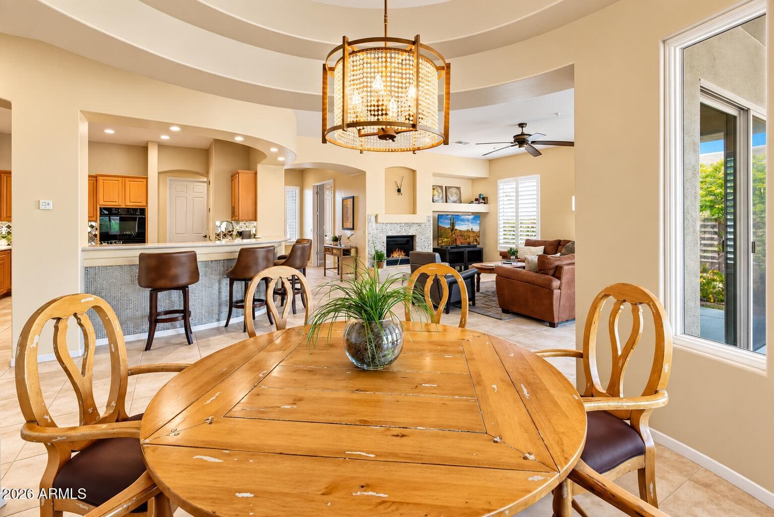 14046 E Geronimo Road, Scottsdale, AZ 85259 — photo 14 of 31