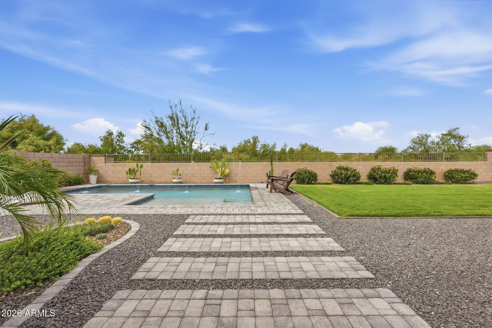 18840 E Apricot Lane, Queen Creek, AZ 85142 — photo 35 of 51