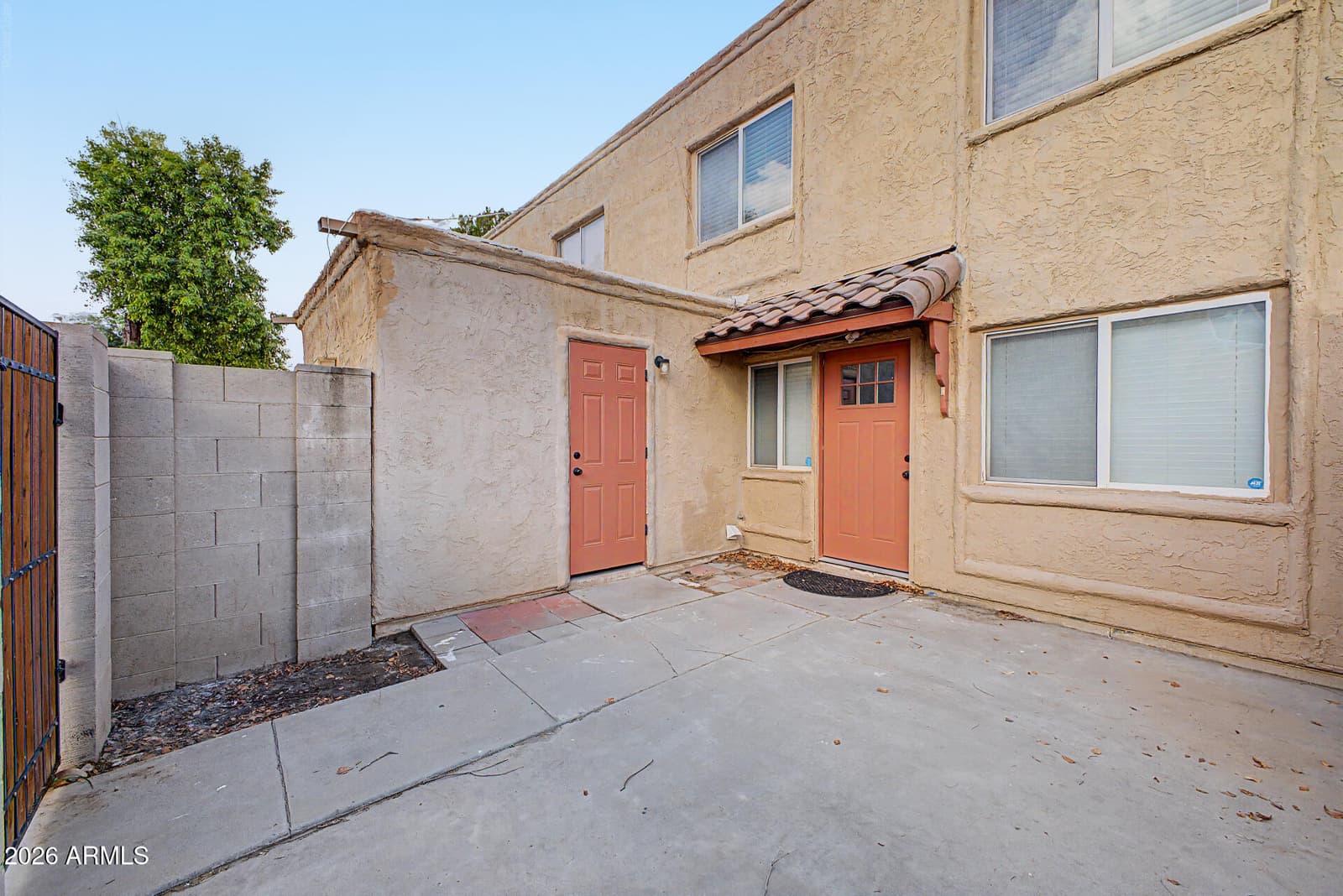 948 S Alma School Road 13, Mesa, AZ 85210 — photo 4 of 26