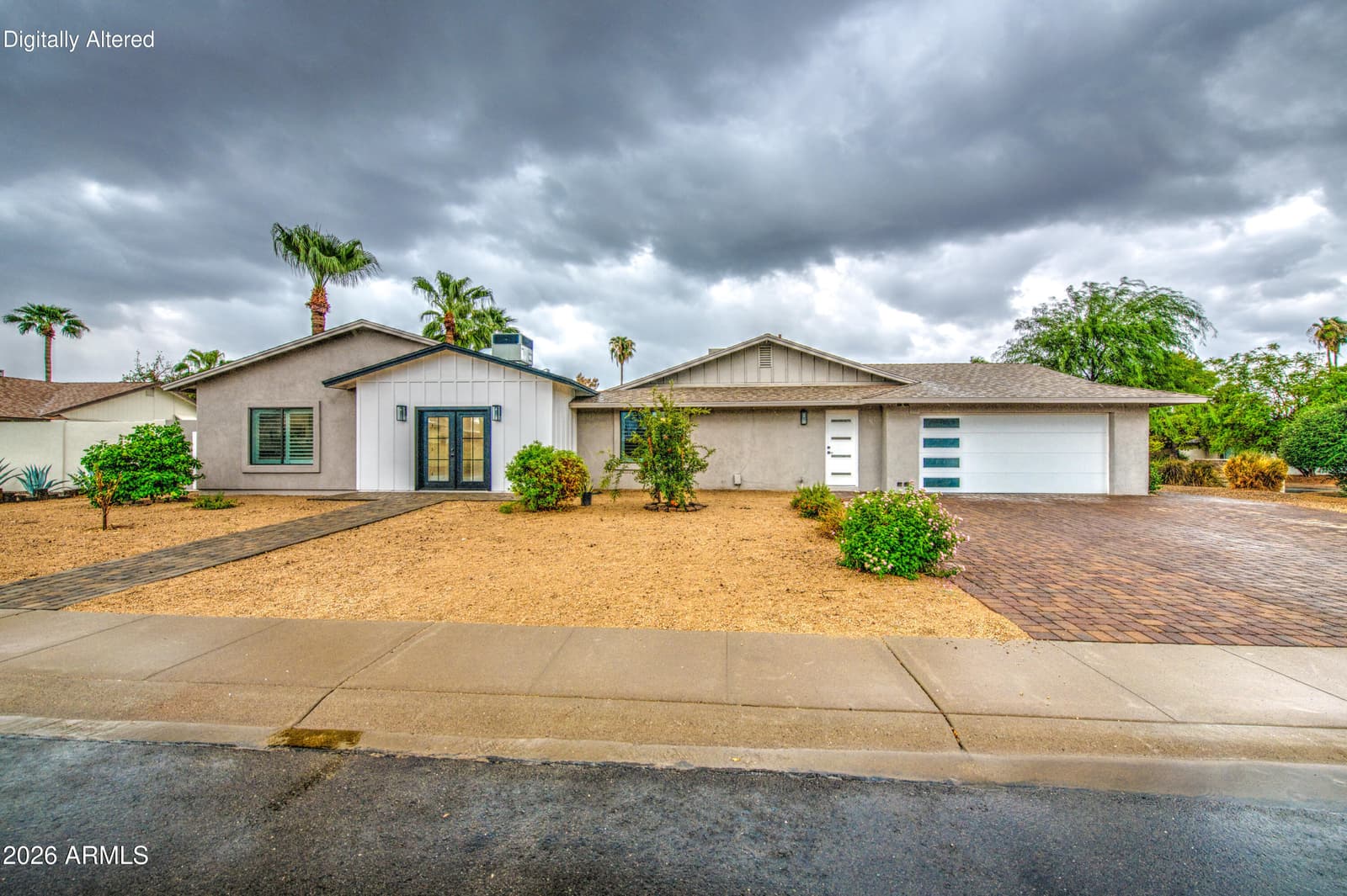13451 N 50th Street, Scottsdale, AZ 85254 — photo 1 of 62