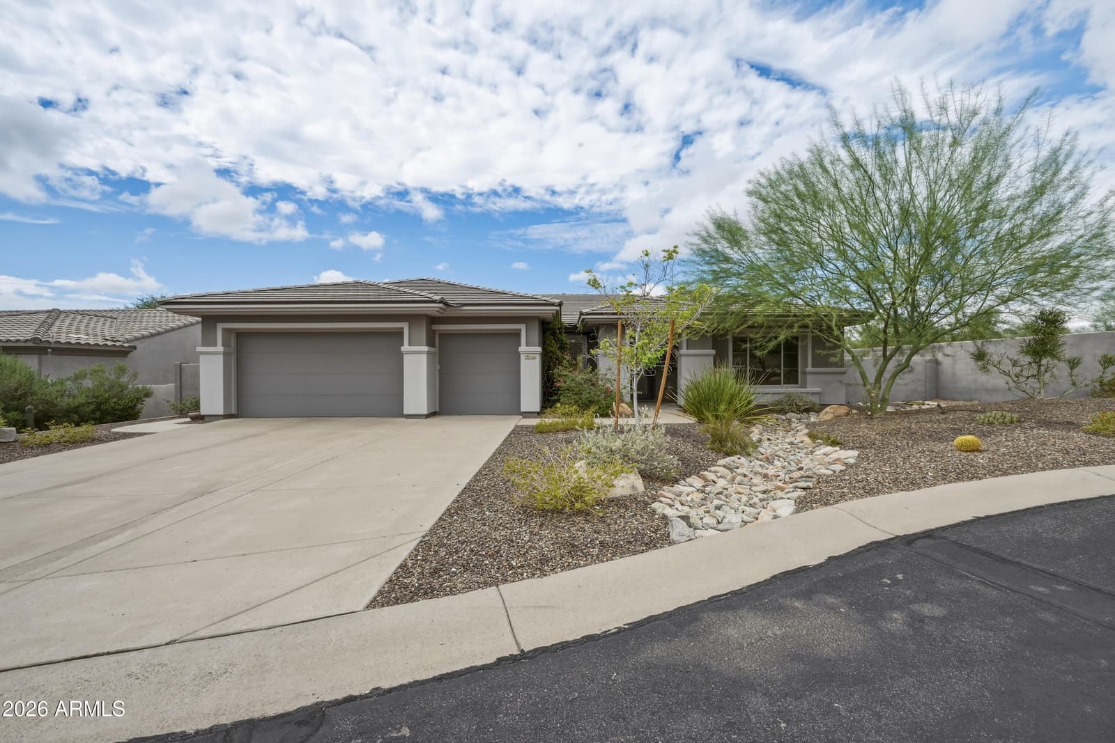 11236 N 120th Place, Scottsdale, AZ 85259 — photo 1 of 30