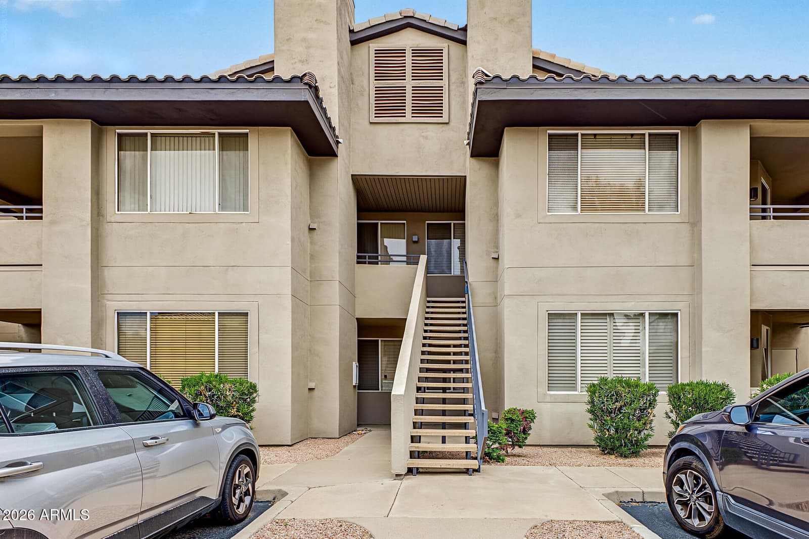7009 E Acoma Drive 2043, Scottsdale, AZ 85254 — photo 1 of 21