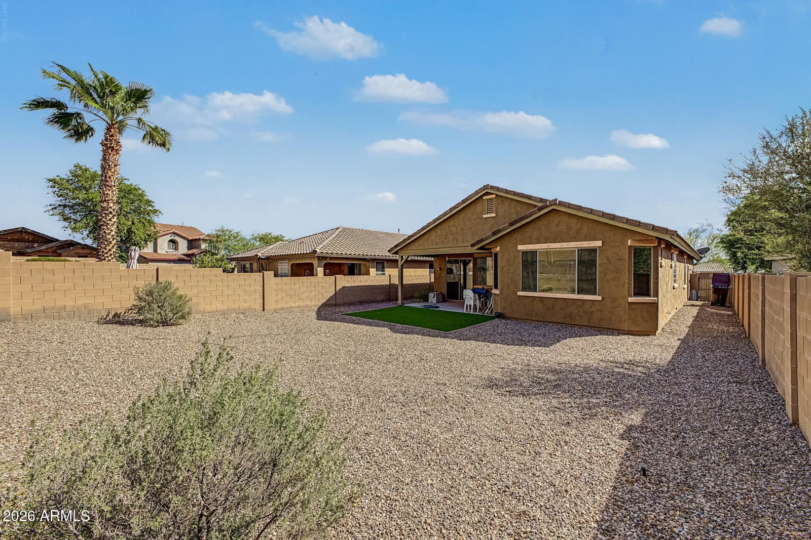 12014 W Duane Lane, Peoria, AZ 85383 — photo 21 of 24