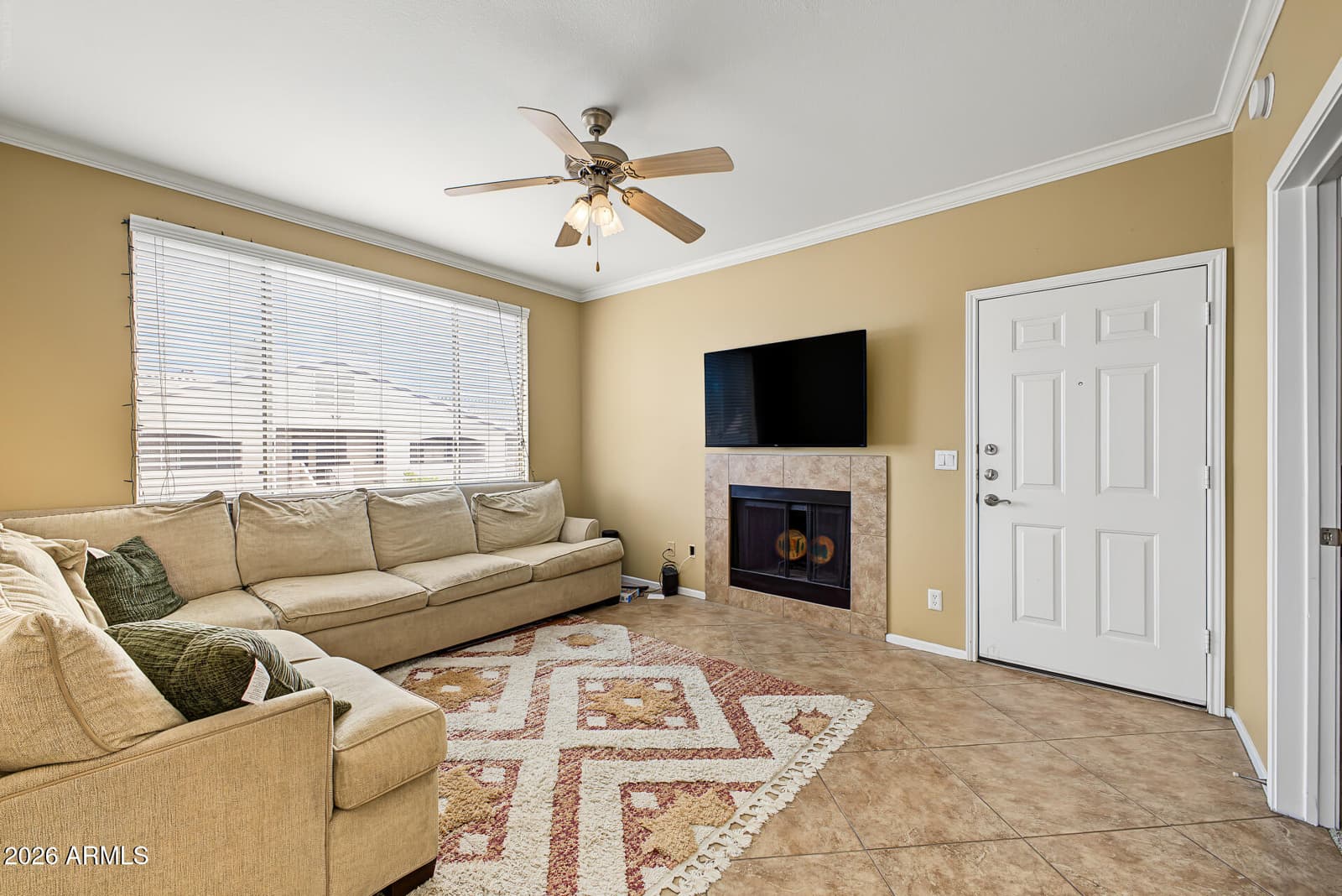 7009 E Acoma Drive 2043, Scottsdale, AZ 85254 — photo 6 of 21