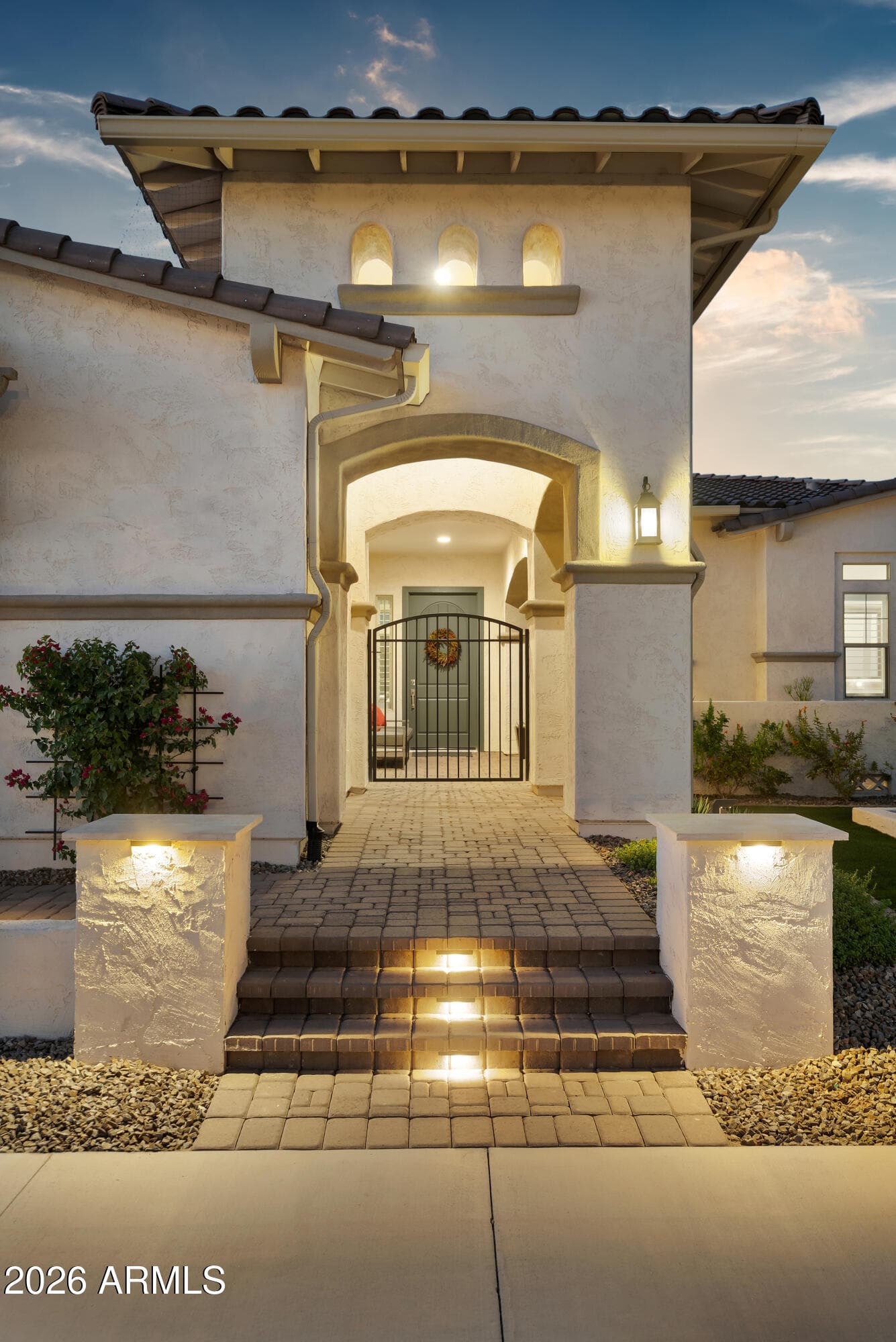 20462 E Camina Plata, Queen Creek, AZ 85142 — photo 3 of 68