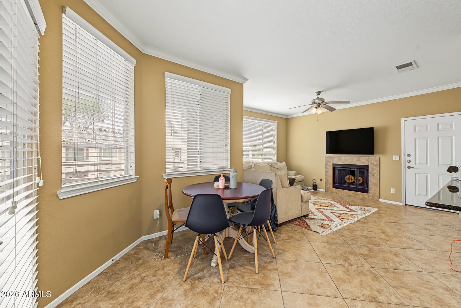 7009 E Acoma Drive 2043, Scottsdale, AZ 85254 — photo 8 of 21