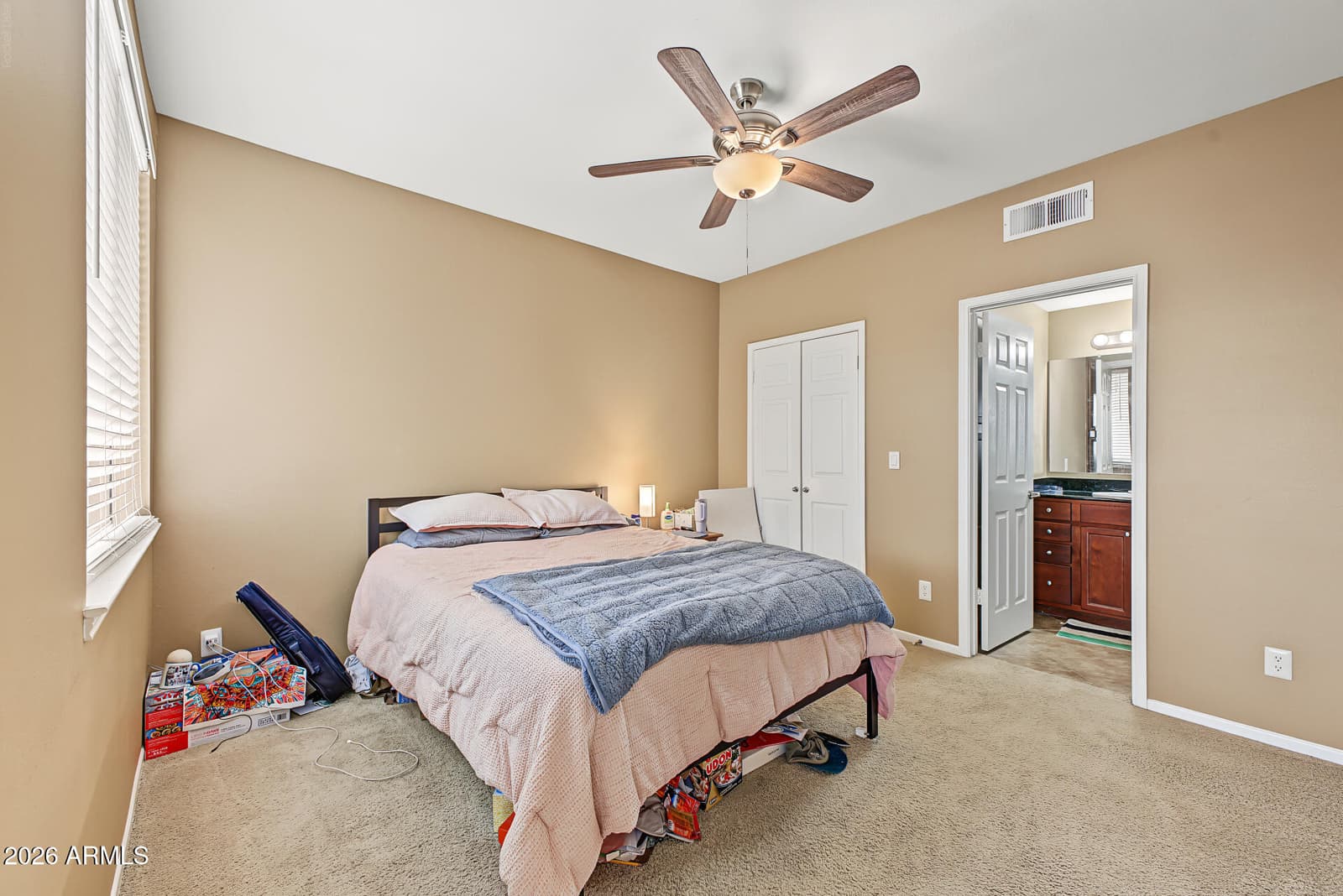 7009 E Acoma Drive 2043, Scottsdale, AZ 85254 — photo 10 of 21