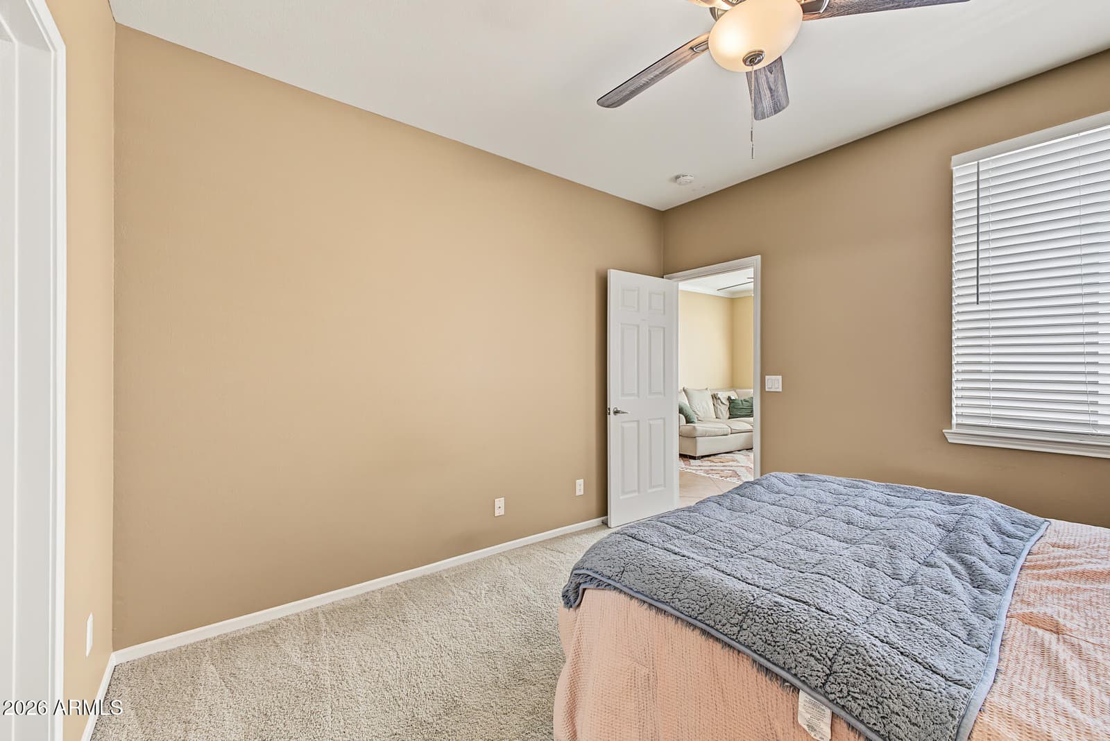 7009 E Acoma Drive 2043, Scottsdale, AZ 85254 — photo 11 of 21