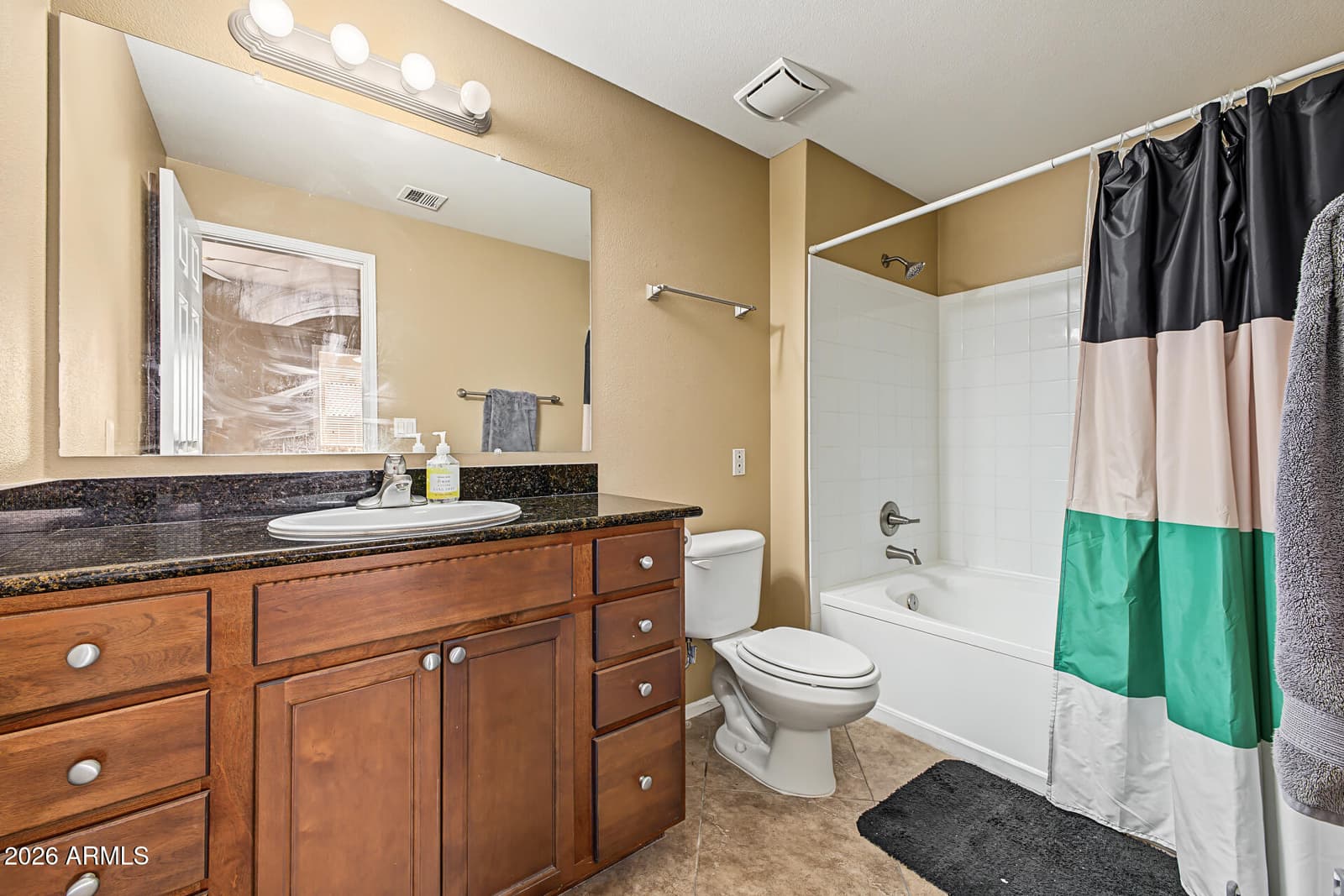 7009 E Acoma Drive 2043, Scottsdale, AZ 85254 — photo 12 of 21
