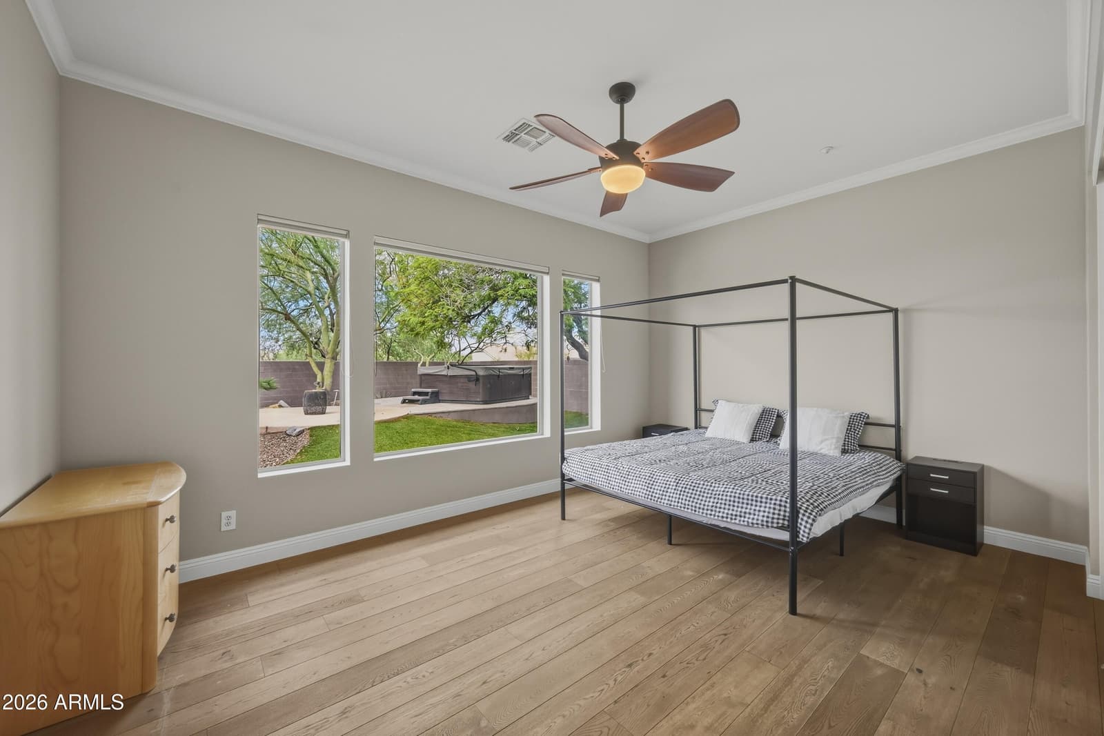 11236 N 120th Place, Scottsdale, AZ 85259 — photo 16 of 30