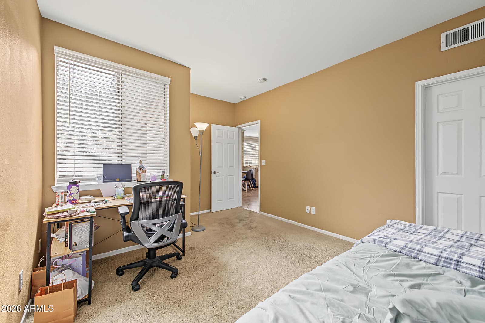 7009 E Acoma Drive 2043, Scottsdale, AZ 85254 — photo 14 of 21