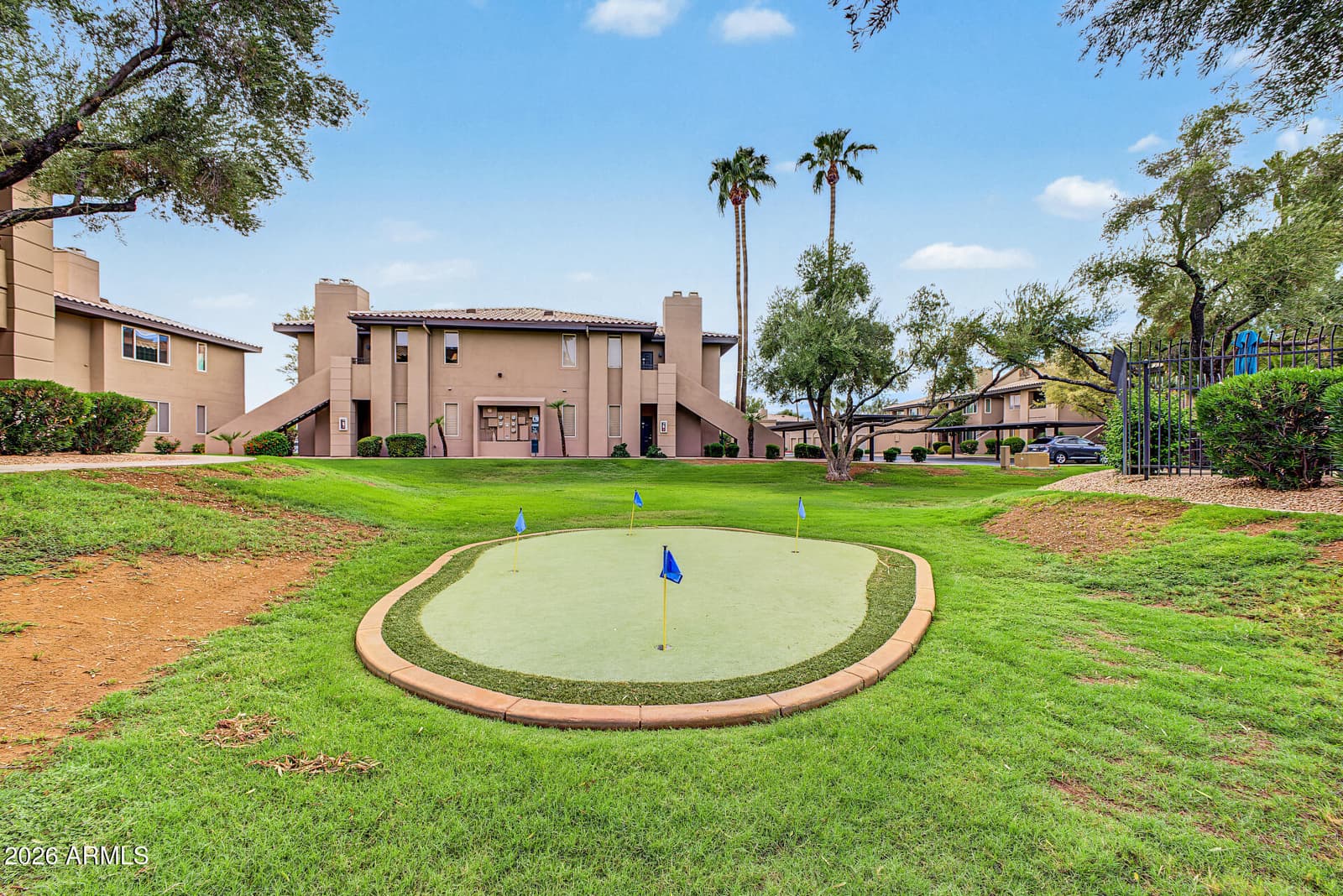 7009 E Acoma Drive 2043, Scottsdale, AZ 85254 — photo 18 of 21