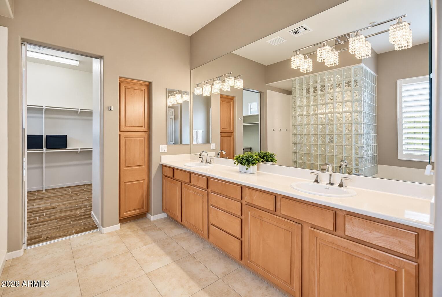 14046 E Geronimo Road, Scottsdale, AZ 85259 — photo 17 of 31