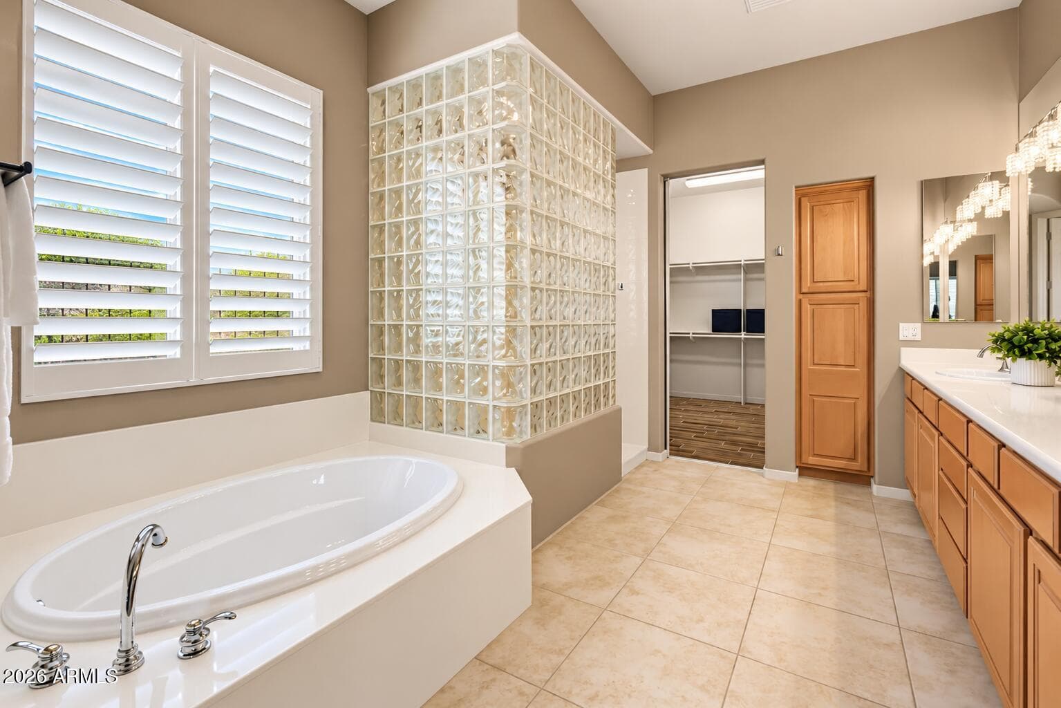 14046 E Geronimo Road, Scottsdale, AZ 85259 — photo 18 of 31