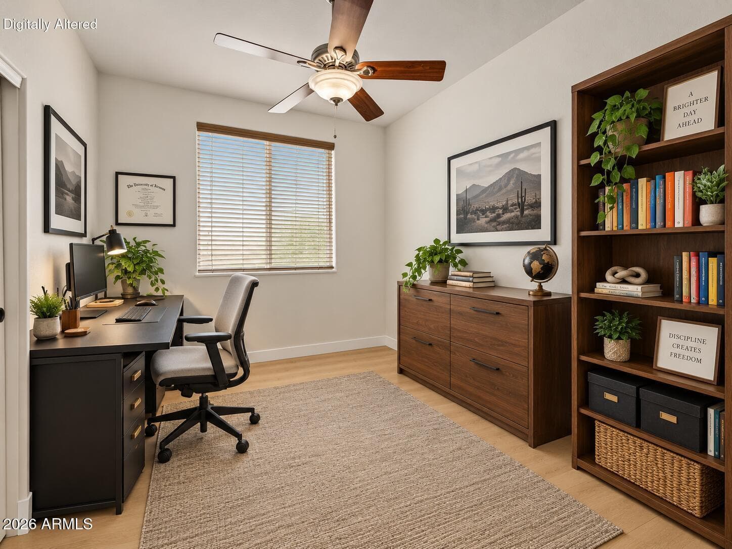 12014 W Duane Lane, Peoria, AZ 85383 — photo 18 of 24