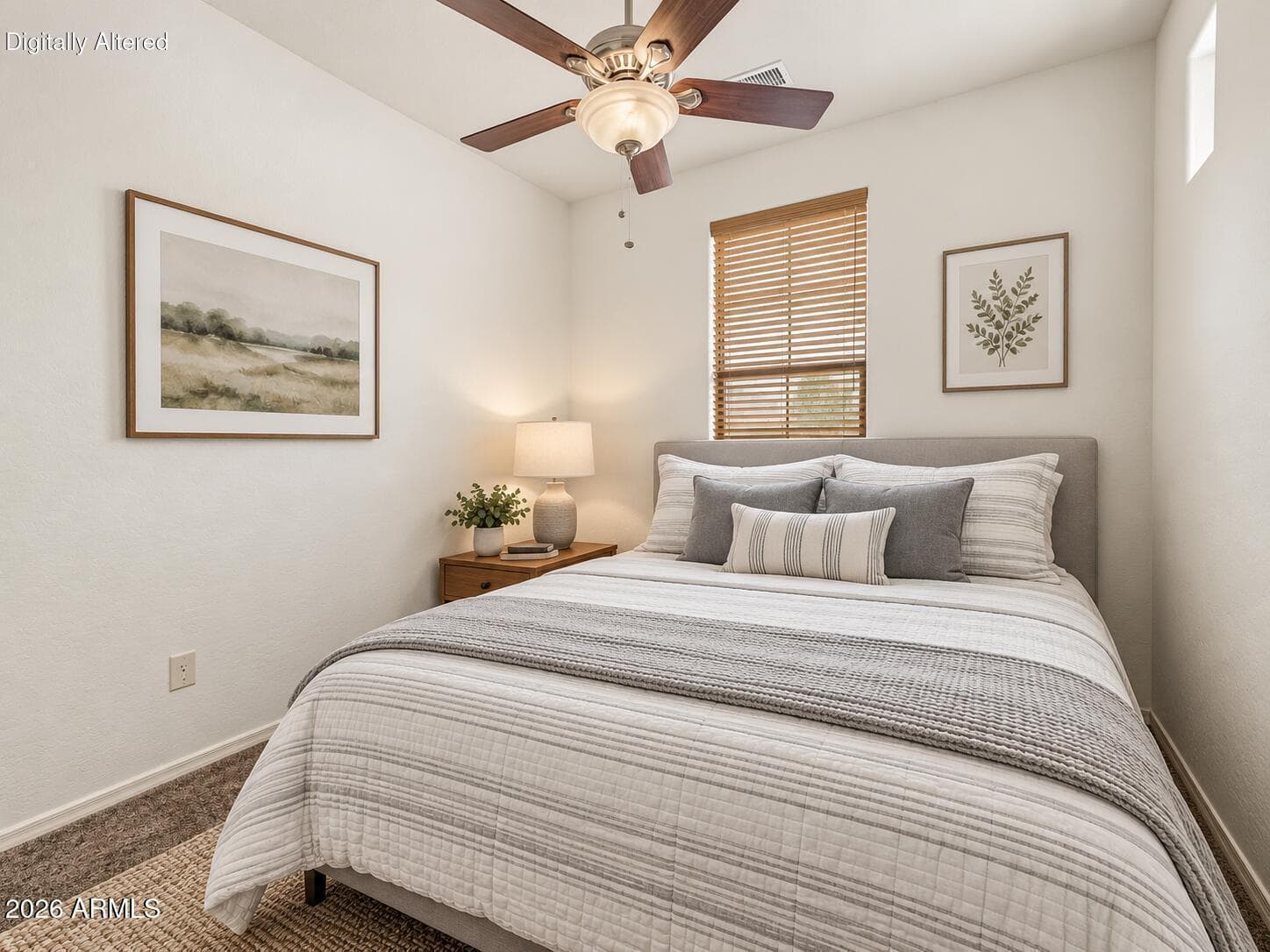 12014 W Duane Lane, Peoria, AZ 85383 — photo 15 of 24