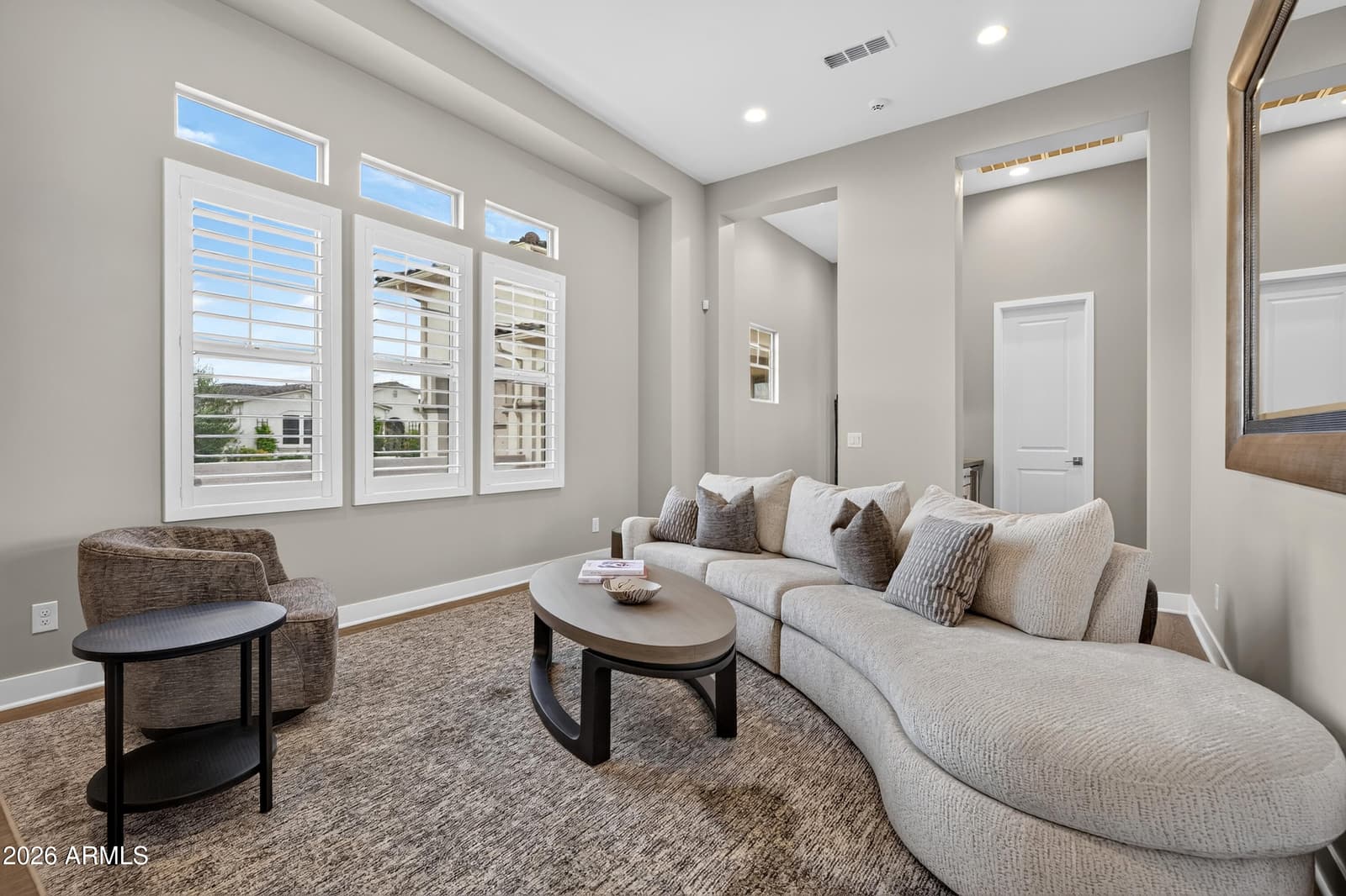 20462 E Camina Plata, Queen Creek, AZ 85142 — photo 16 of 68