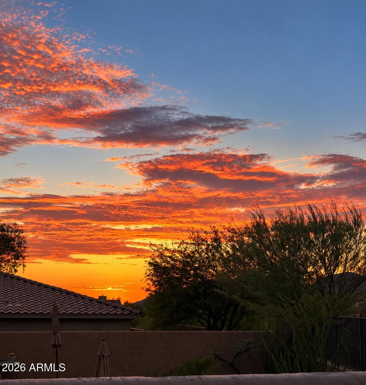 14046 E Geronimo Road, Scottsdale, AZ 85259 — photo 31 of 31