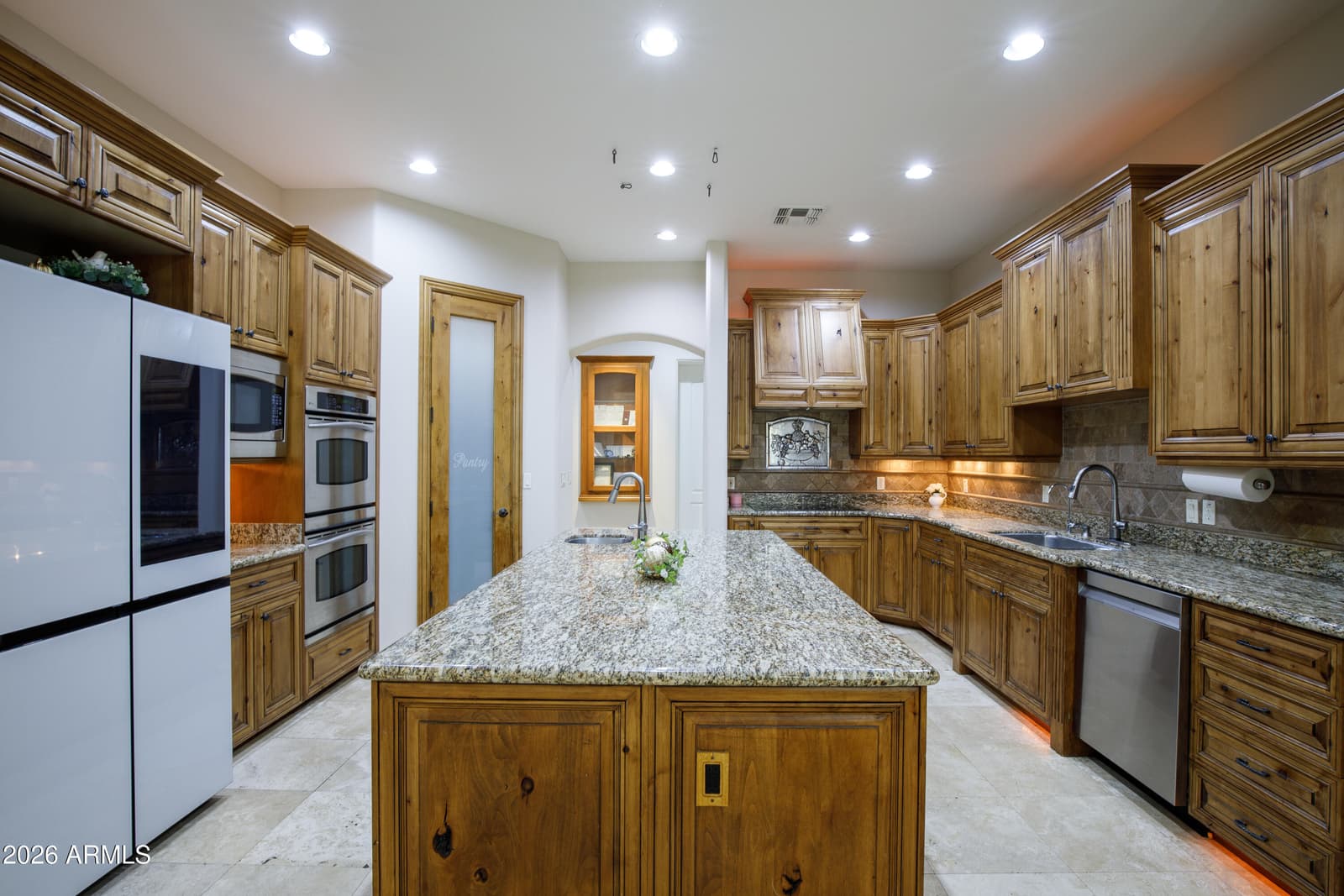 2620 E Cherrywood Place, Chandler, AZ 85249 — photo 4 of 37