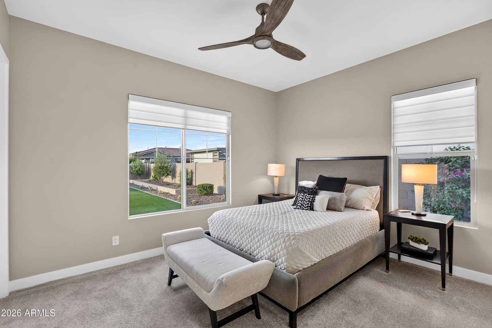 20462 E Camina Plata, Queen Creek, AZ 85142 — photo 42 of 68