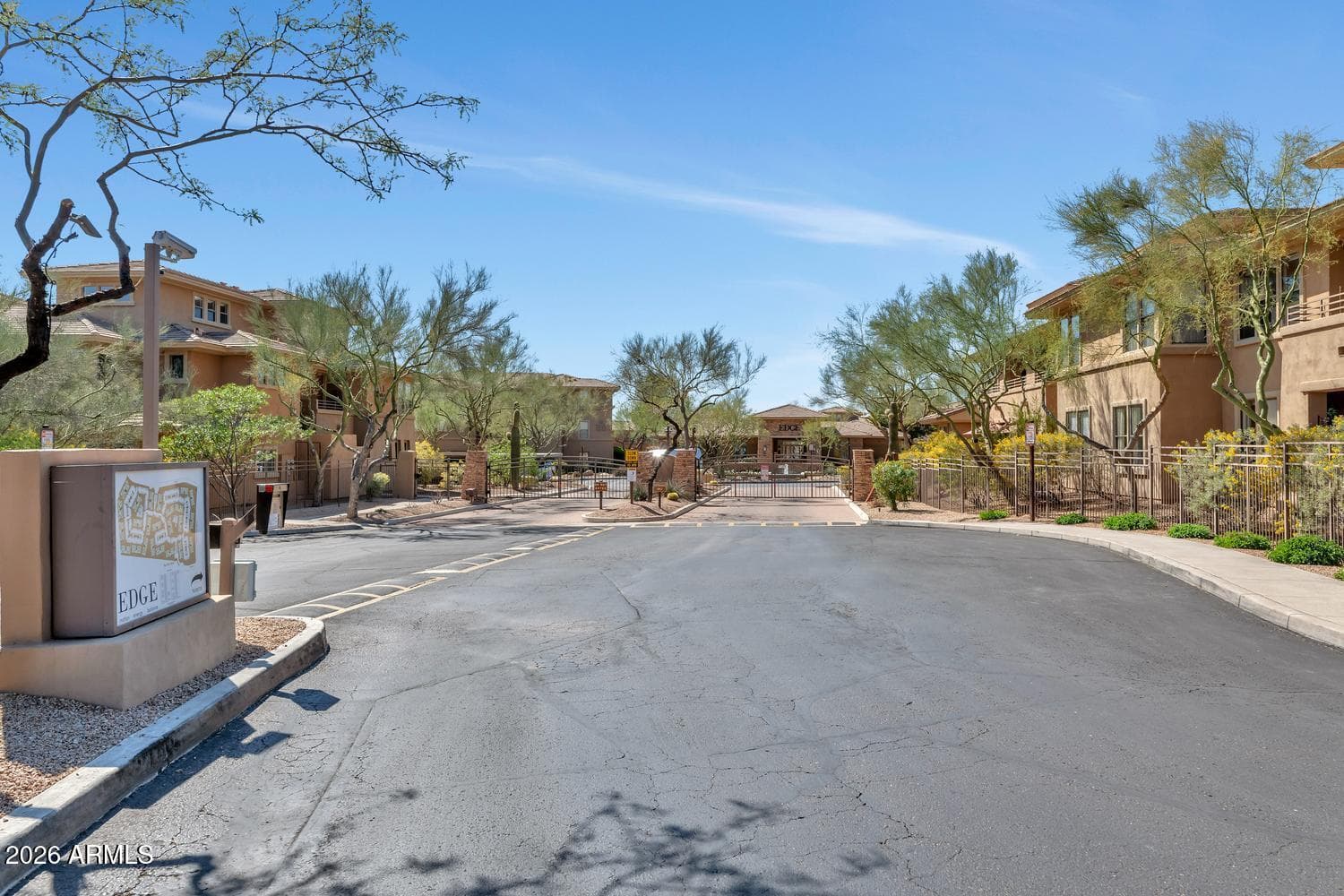 20100 N 78th Place 2193, Scottsdale, AZ 85255 — photo 40 of 40