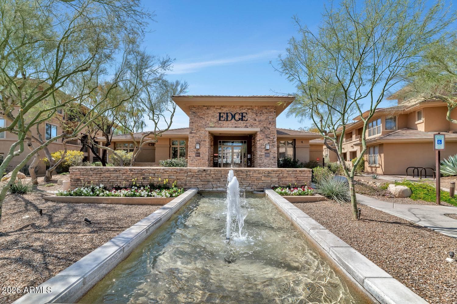 20100 N 78th Place 2193, Scottsdale, AZ 85255 — photo 3 of 40