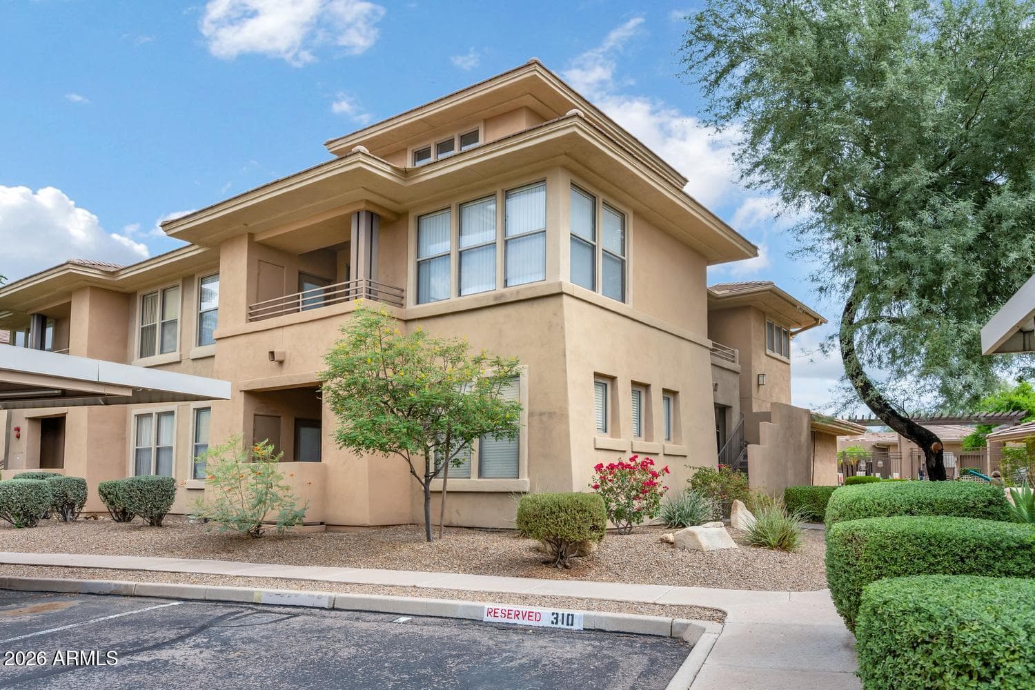20100 N 78th Place 2193, Scottsdale, AZ 85255 — photo 4 of 40