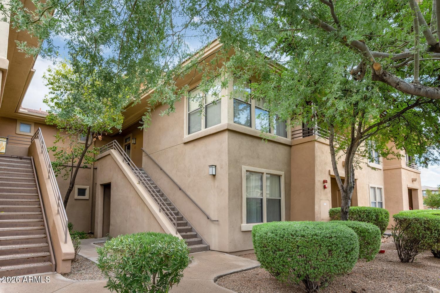 20100 N 78th Place 2193, Scottsdale, AZ 85255 — photo 37 of 40