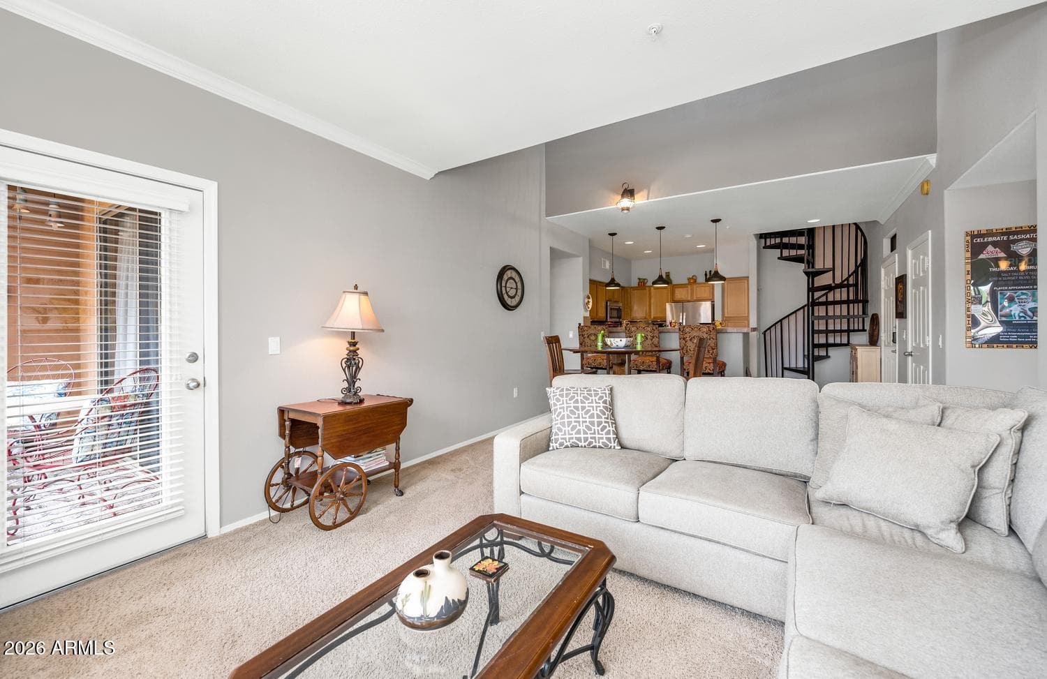 20100 N 78th Place 2193, Scottsdale, AZ 85255 — photo 11 of 40