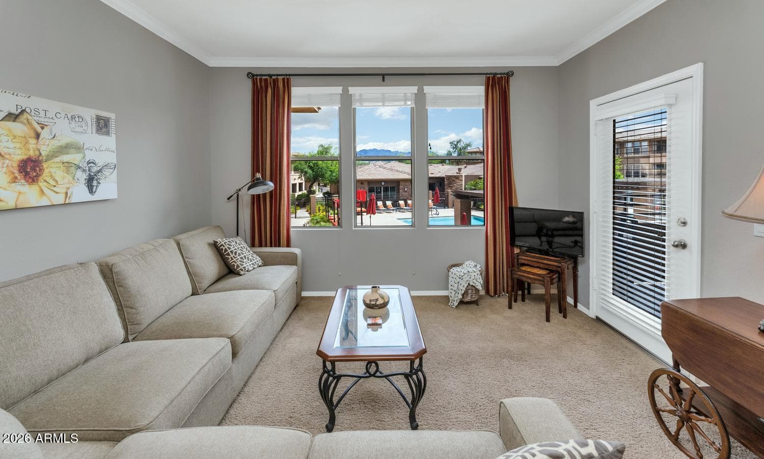 20100 N 78th Place 2193, Scottsdale, AZ 85255 — photo 12 of 40