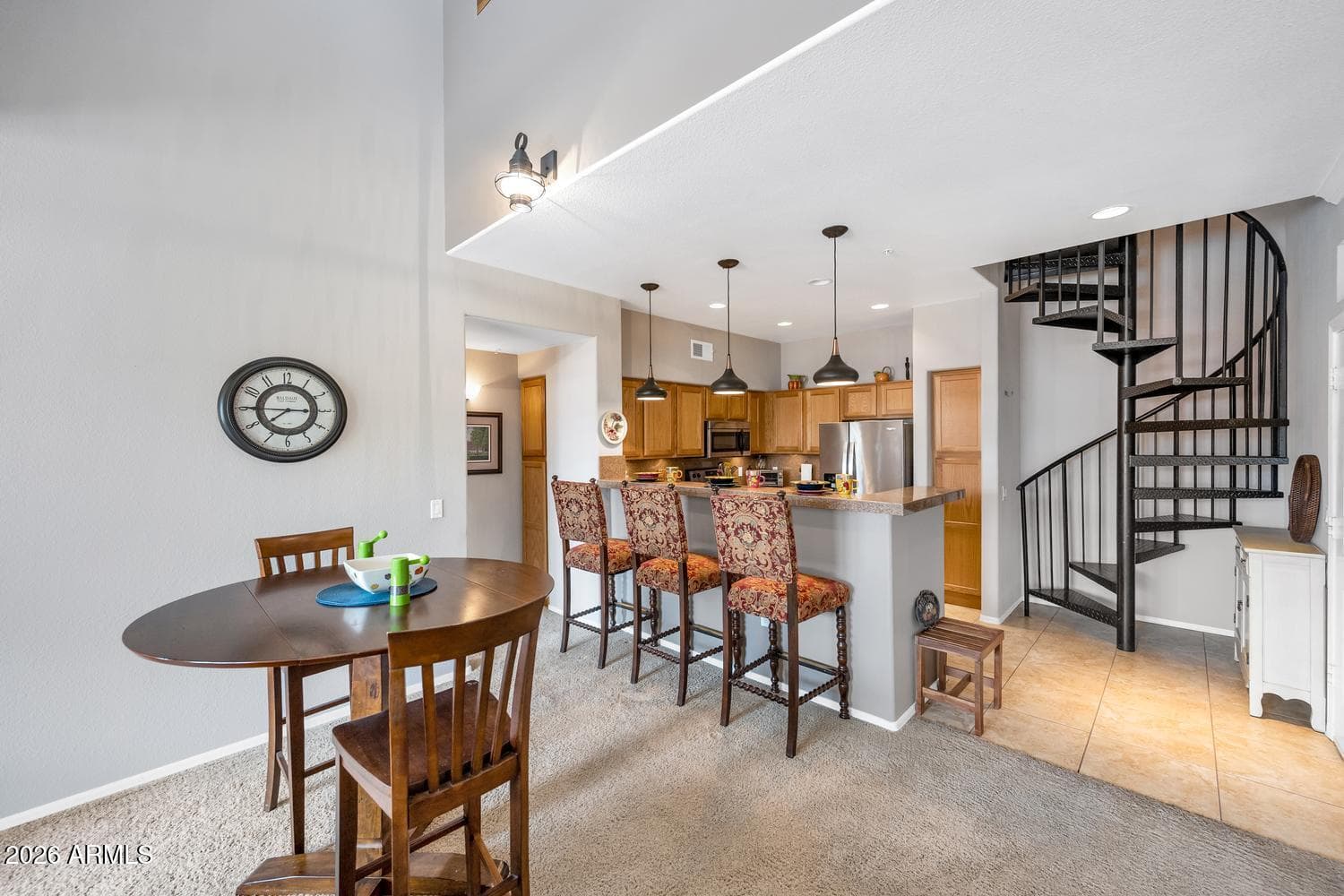 20100 N 78th Place 2193, Scottsdale, AZ 85255 — photo 15 of 40