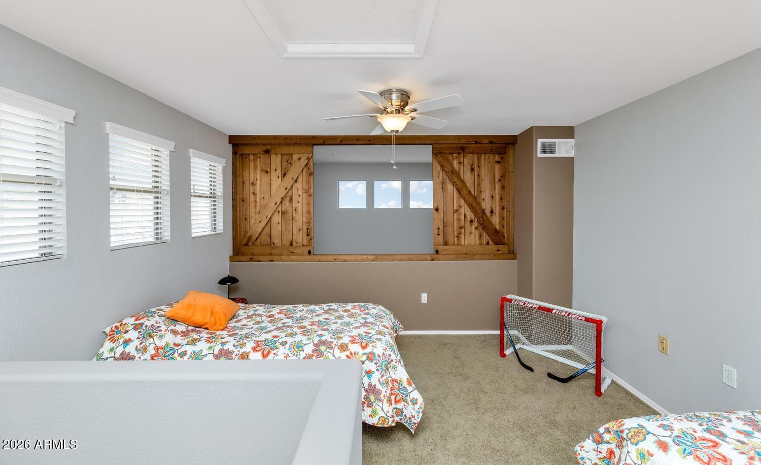 20100 N 78th Place 2193, Scottsdale, AZ 85255 — photo 20 of 40