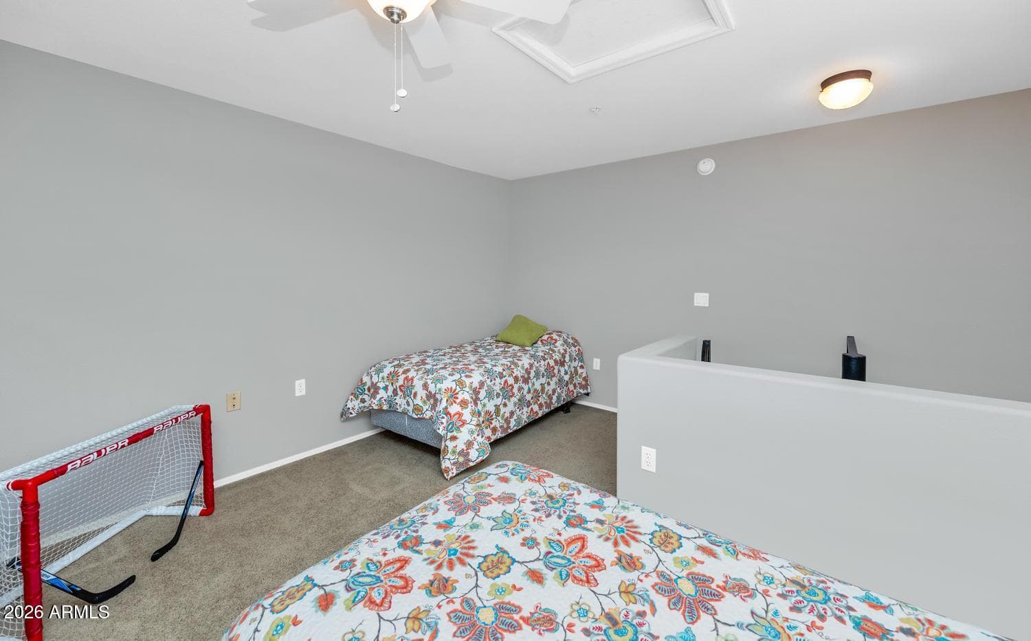 20100 N 78th Place 2193, Scottsdale, AZ 85255 — photo 21 of 40