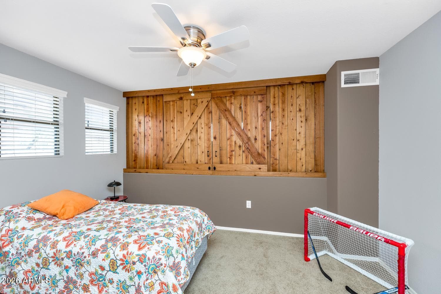 20100 N 78th Place 2193, Scottsdale, AZ 85255 — photo 22 of 40