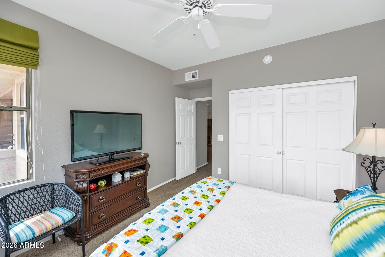 20100 N 78th Place 2193, Scottsdale, AZ 85255 — photo 28 of 40