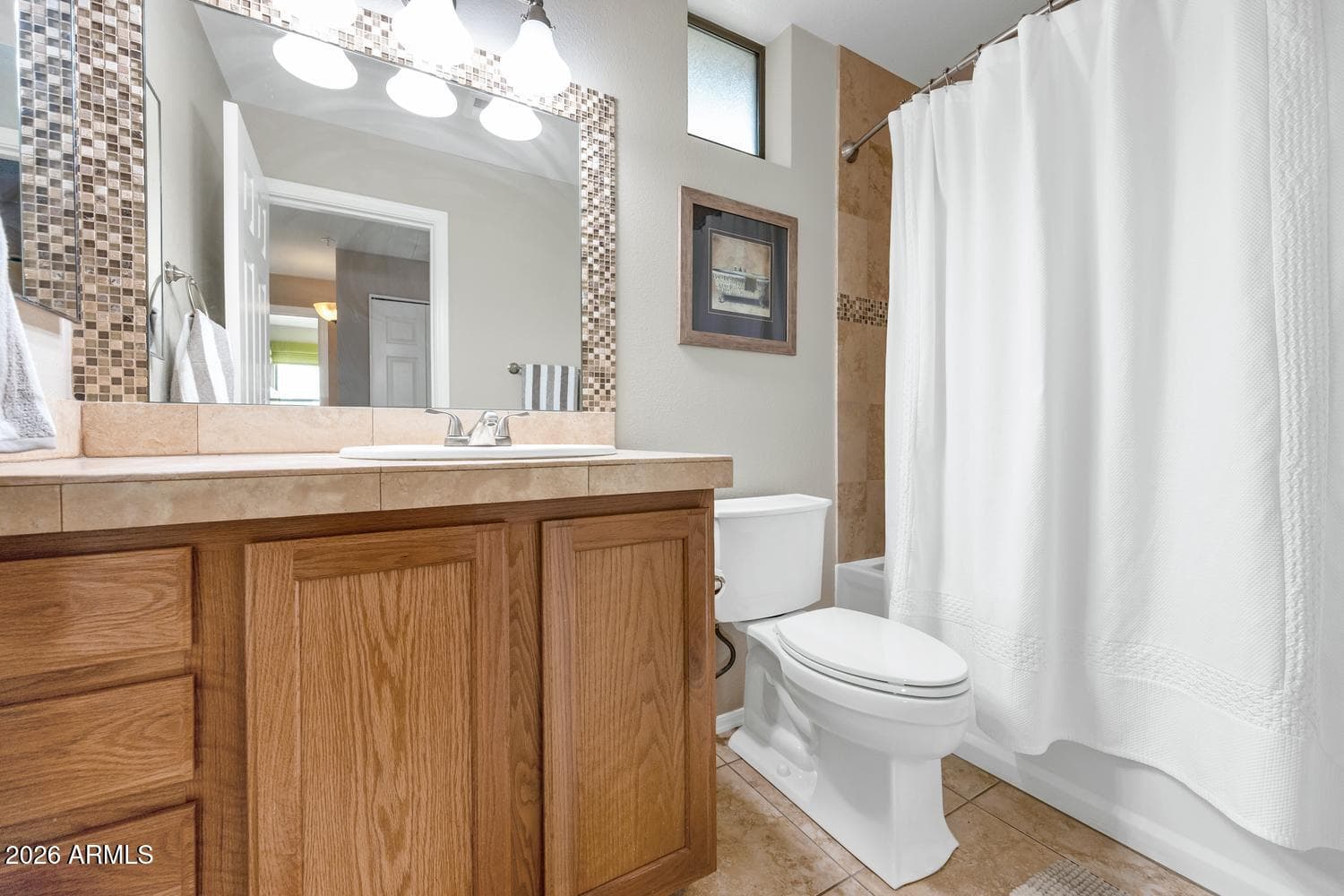 20100 N 78th Place 2193, Scottsdale, AZ 85255 — photo 26 of 40