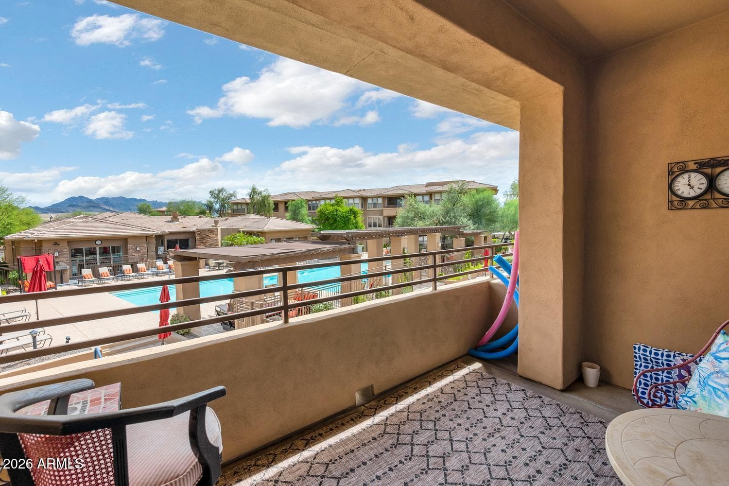 20100 N 78th Place 2193, Scottsdale, AZ 85255 — photo 7 of 40