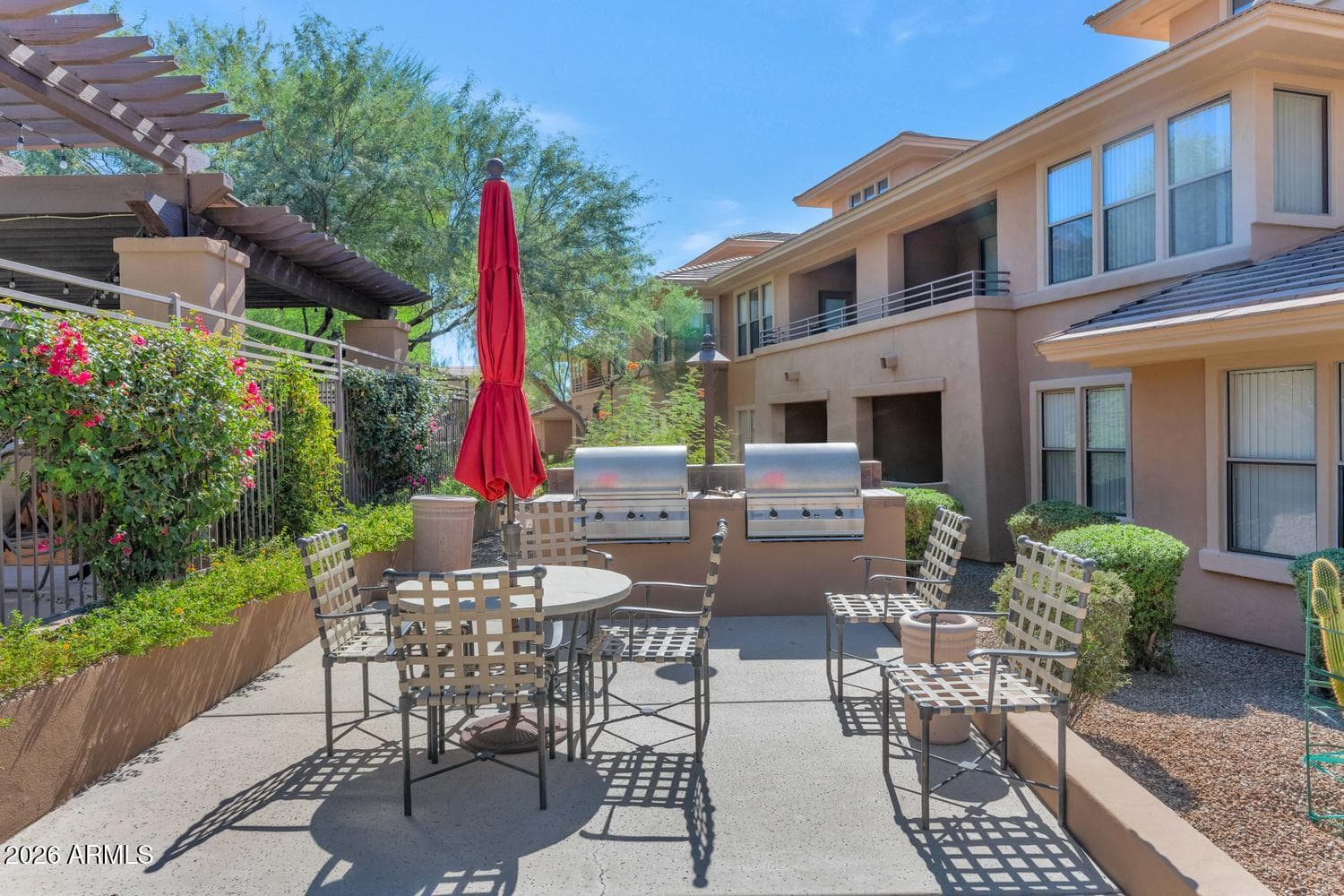 20100 N 78th Place 2193, Scottsdale, AZ 85255 — photo 31 of 40