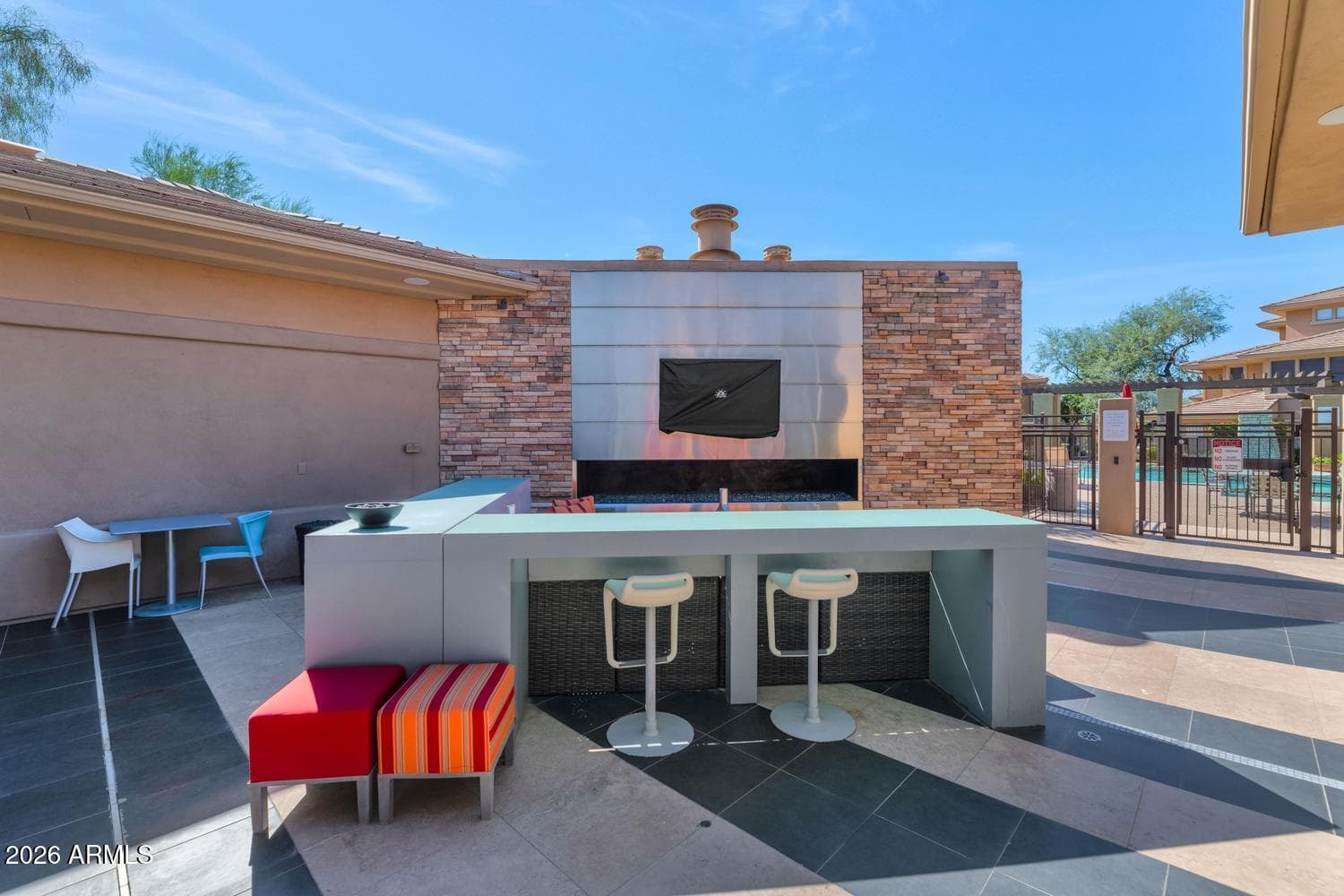 20100 N 78th Place 2193, Scottsdale, AZ 85255 — photo 34 of 40