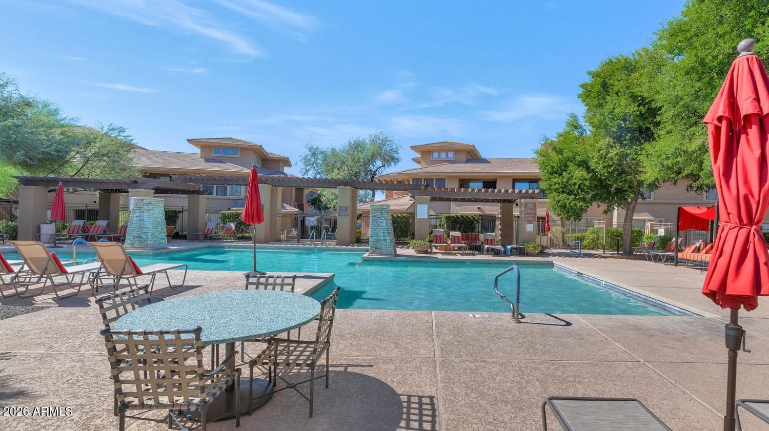 20100 N 78th Place 2193, Scottsdale, AZ 85255 — photo 35 of 40