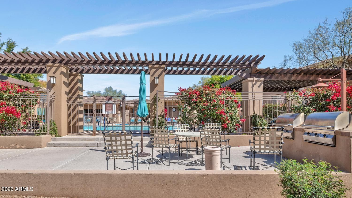 20100 N 78th Place 2193, Scottsdale, AZ 85255 — photo 36 of 40