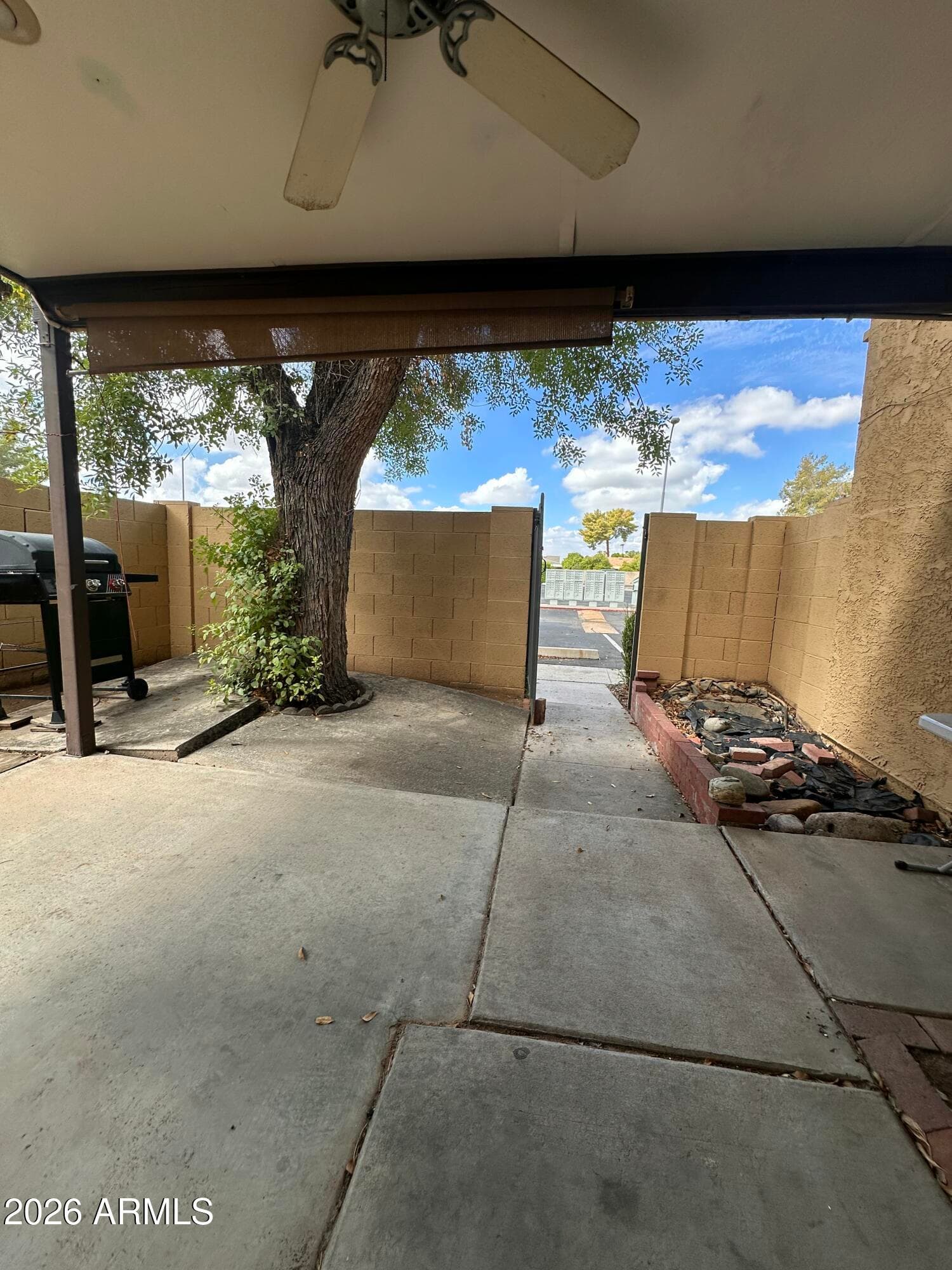 14221 N 54th Drive, Glendale, AZ 85306 — photo 35 of 38